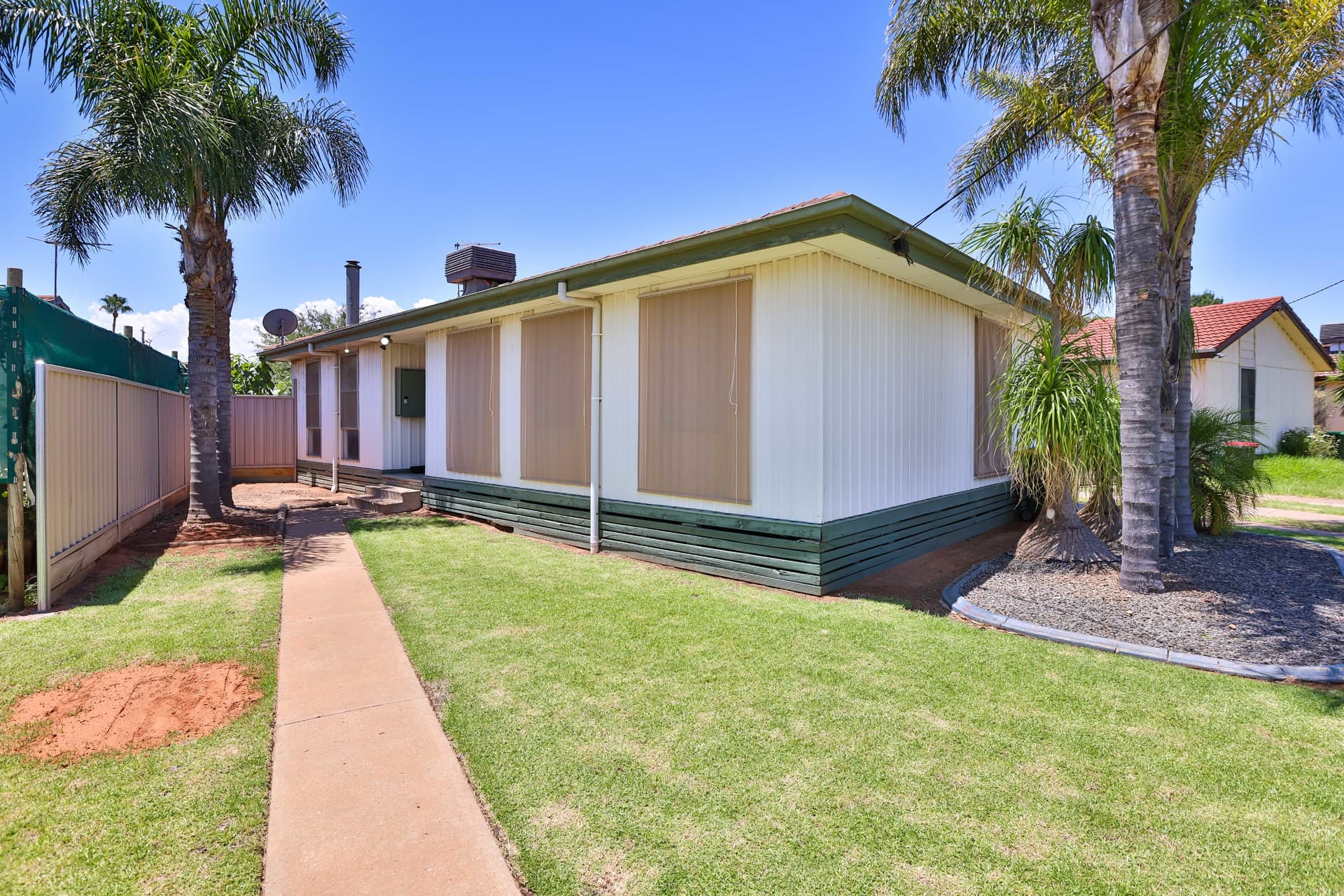 14 Armagh Crescent, Irymple, Irymple - Image 1