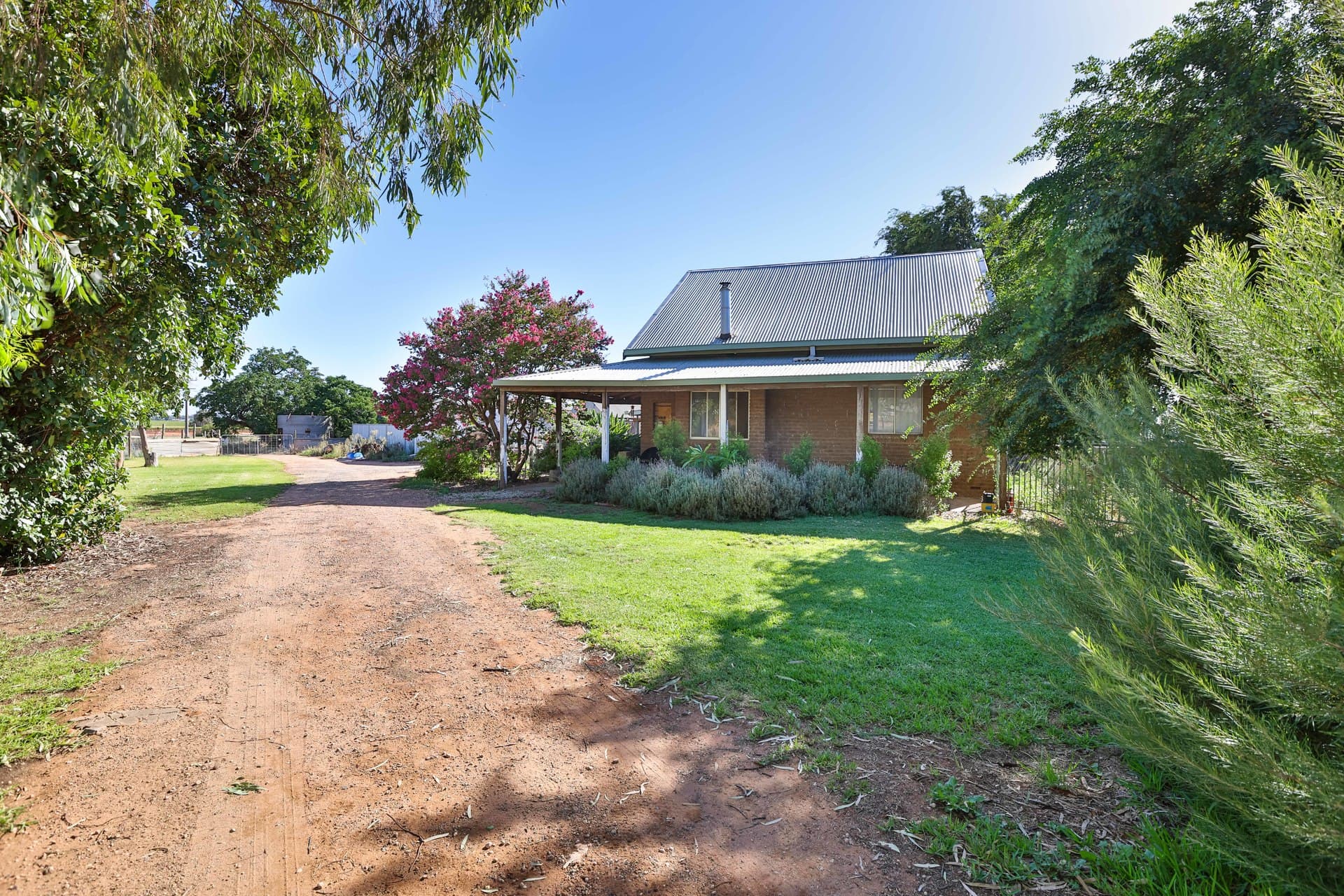 196 Mena Road, Birdwoodton, Birdwoodton - Thumbnail 2