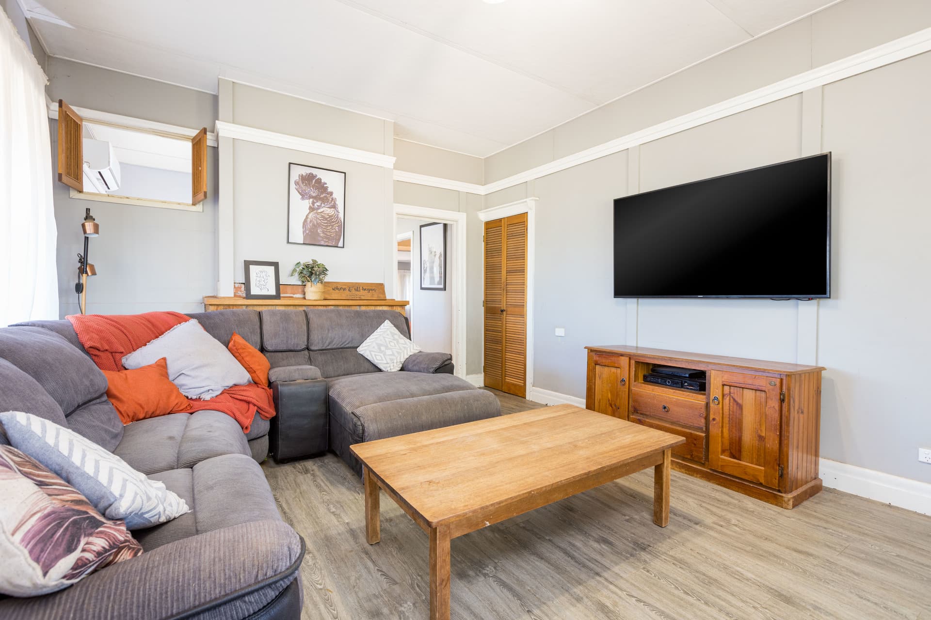196 Mena Road, Birdwoodton, Birdwoodton - Thumbnail 3