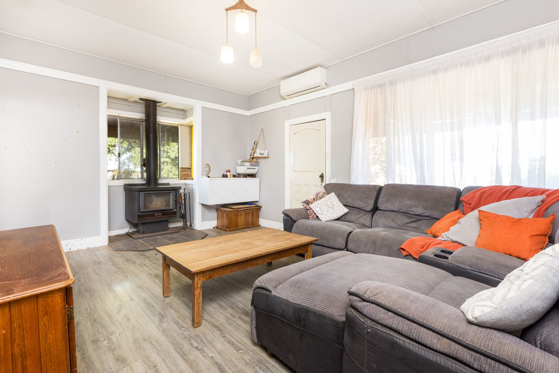196 Mena Road, Birdwoodton, Birdwoodton - Thumbnail 4