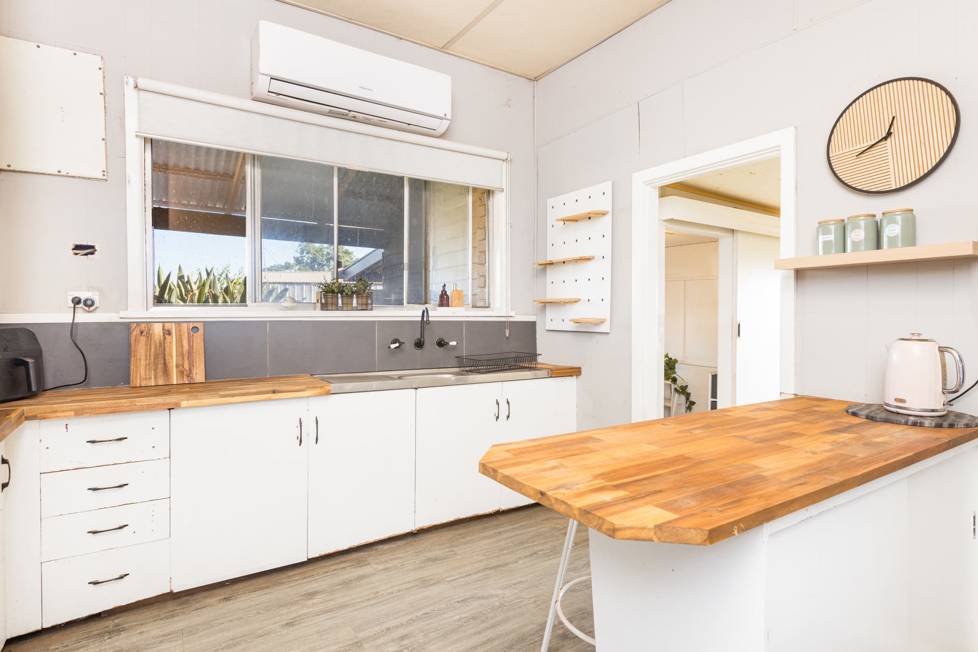 196 Mena Road, Birdwoodton, Birdwoodton - Thumbnail 5