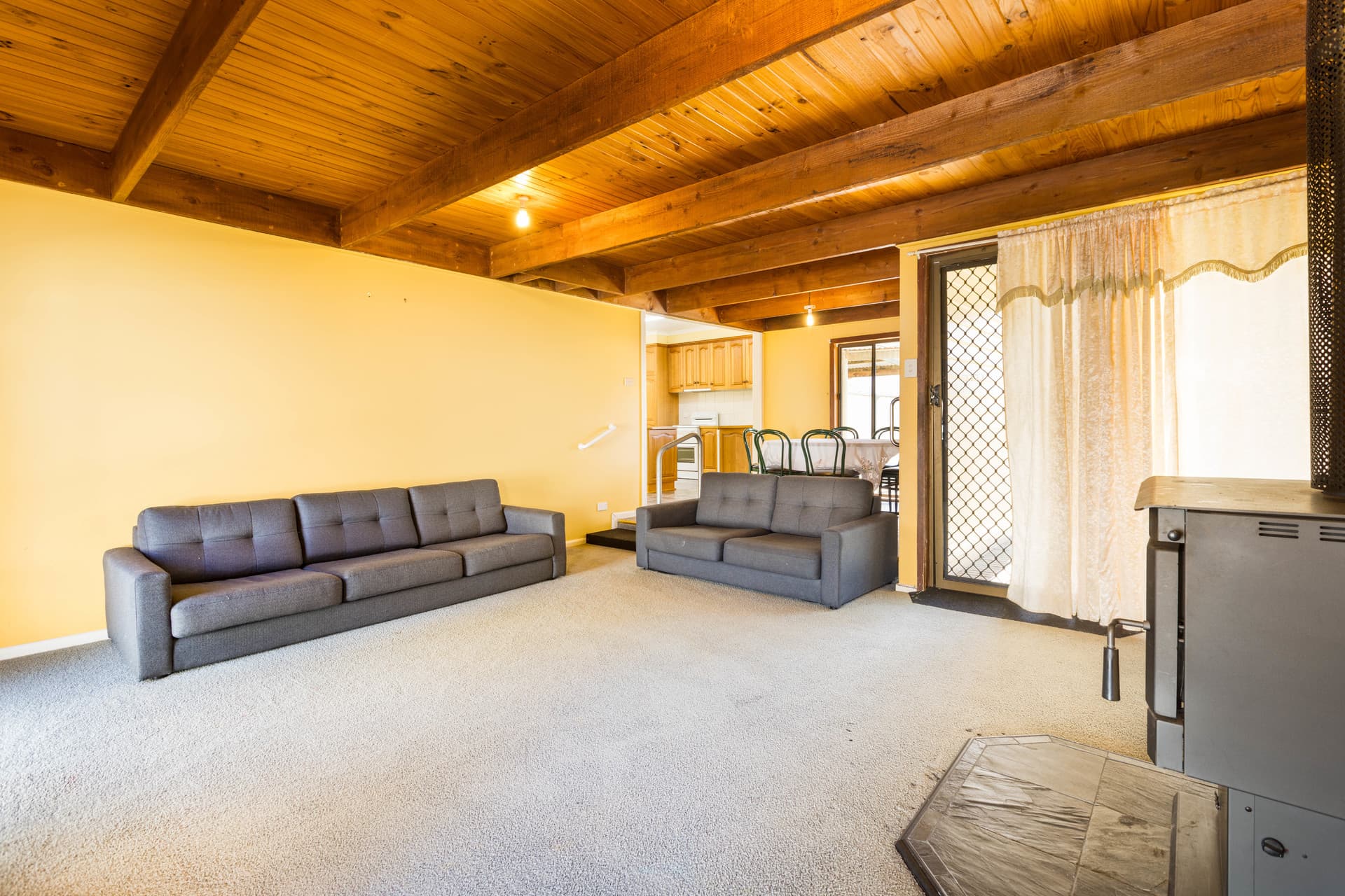4 Parke Street, Robinvale, Robinvale - Thumbnail 4