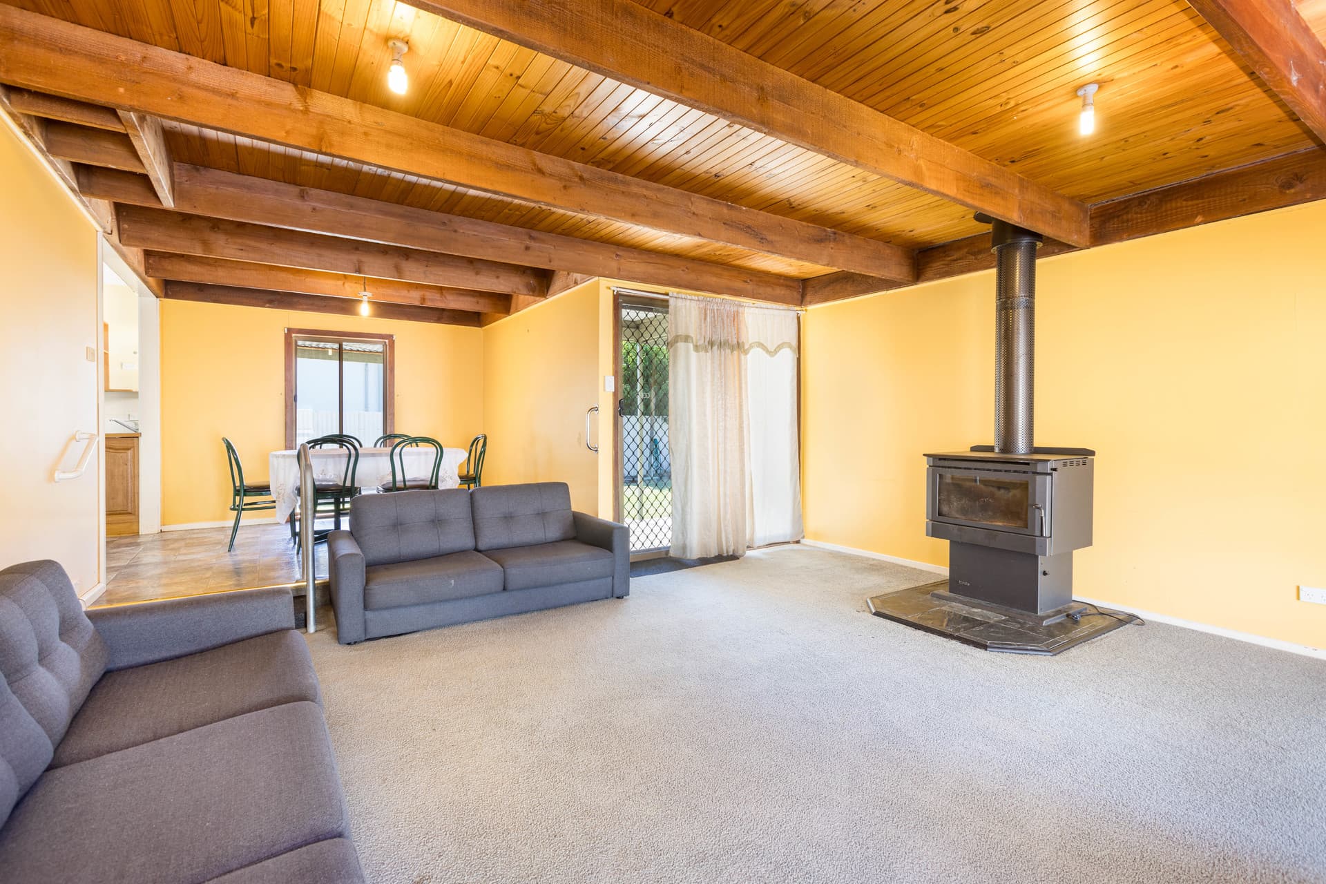 4 Parke Street, Robinvale, Robinvale - Thumbnail 5