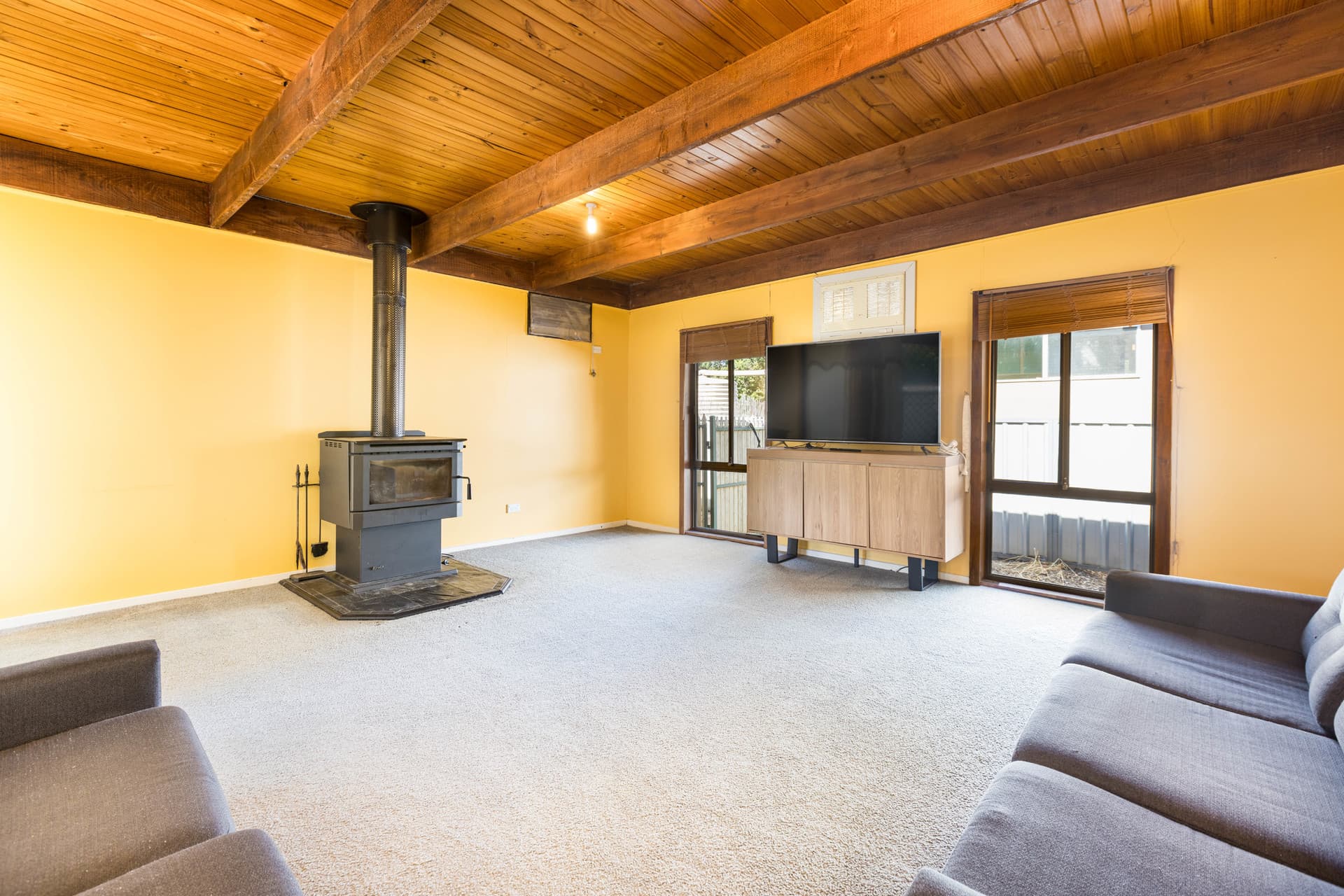 4 Parke Street, Robinvale, Robinvale - Thumbnail 6
