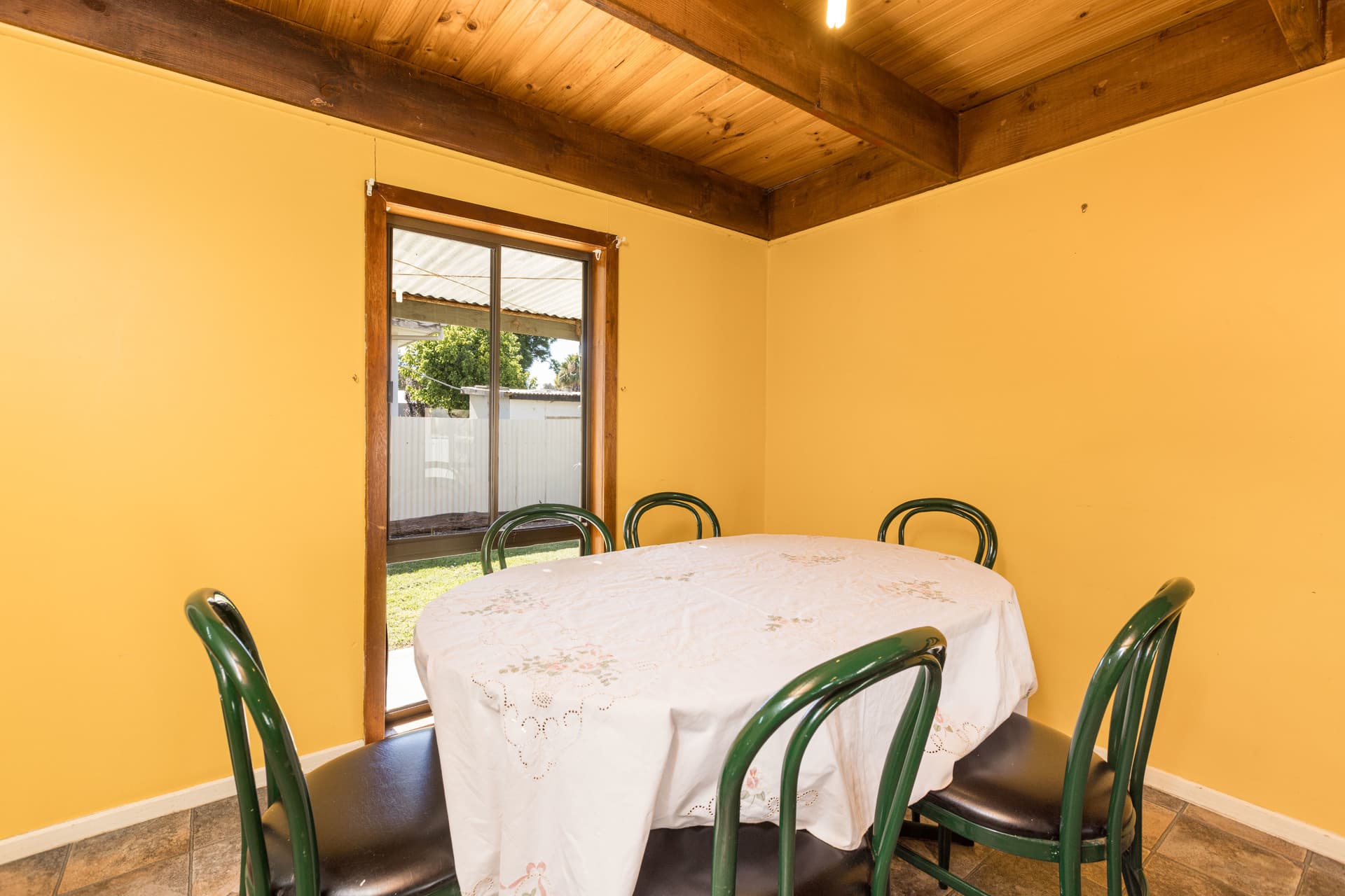 4 Parke Street, Robinvale, Robinvale - Thumbnail 8