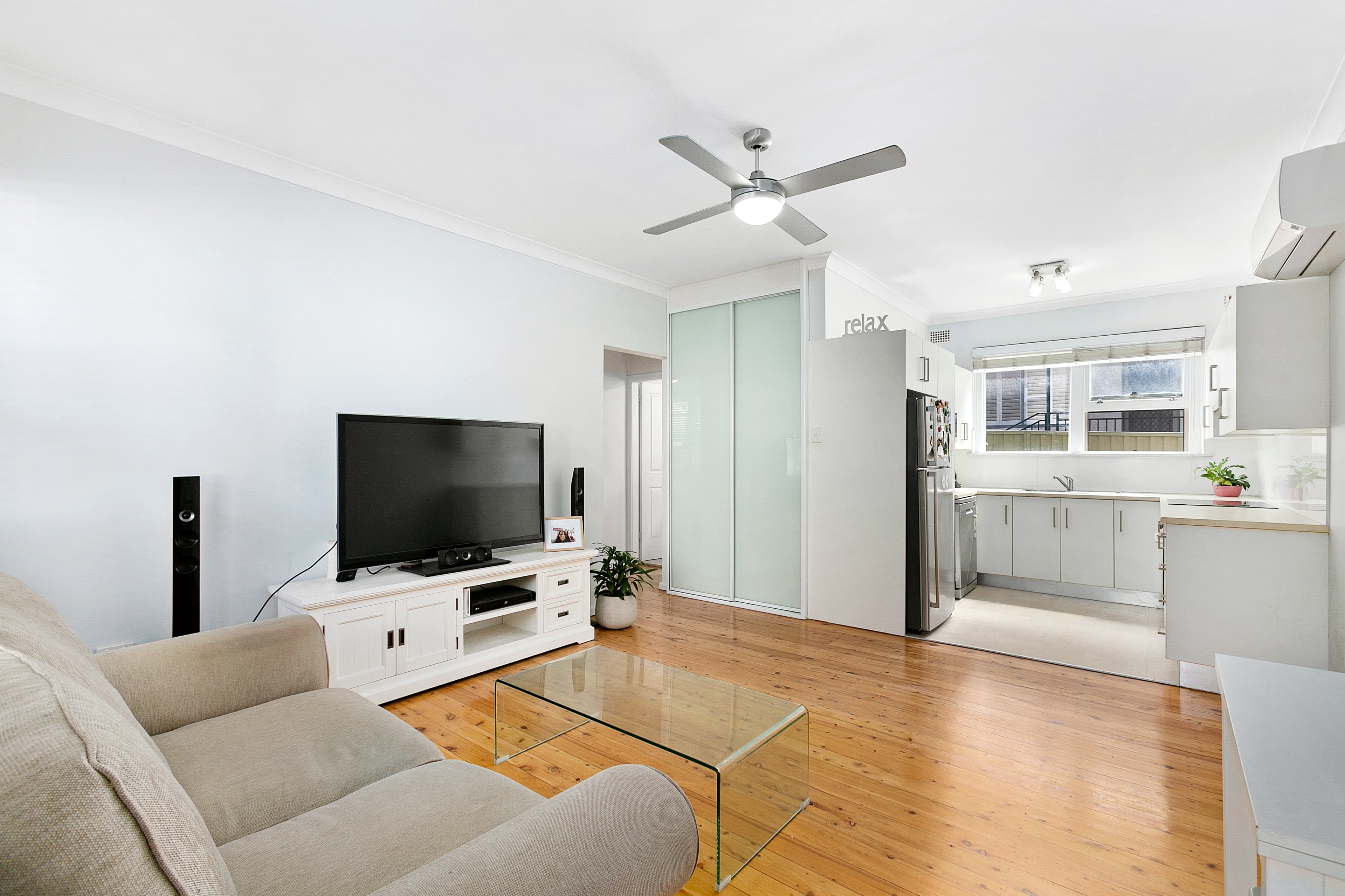 1/23 Hill Street, Woolooware, Woolooware - Thumbnail 2