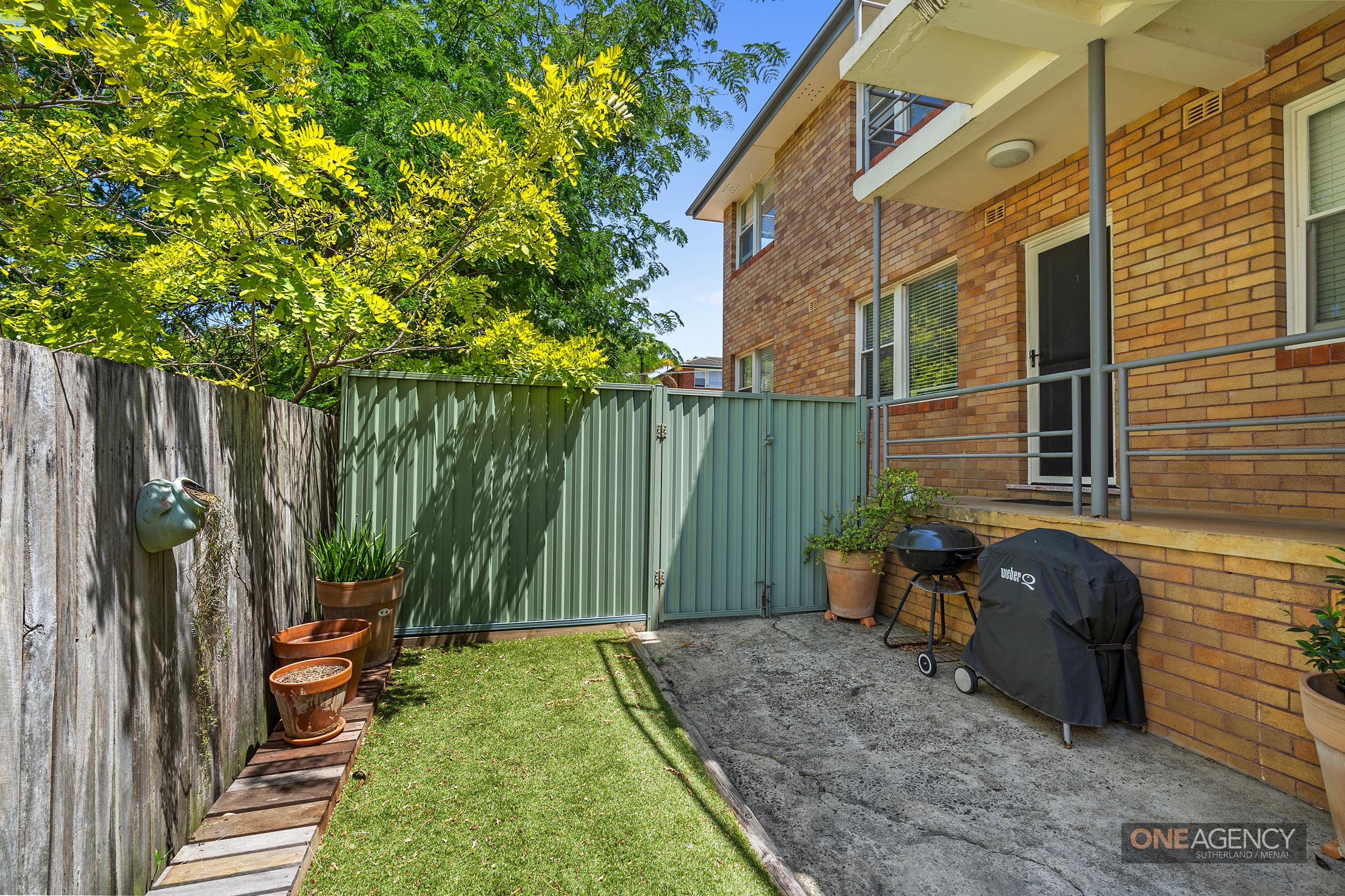 1/23 Hill Street, Woolooware, Woolooware - Thumbnail 4