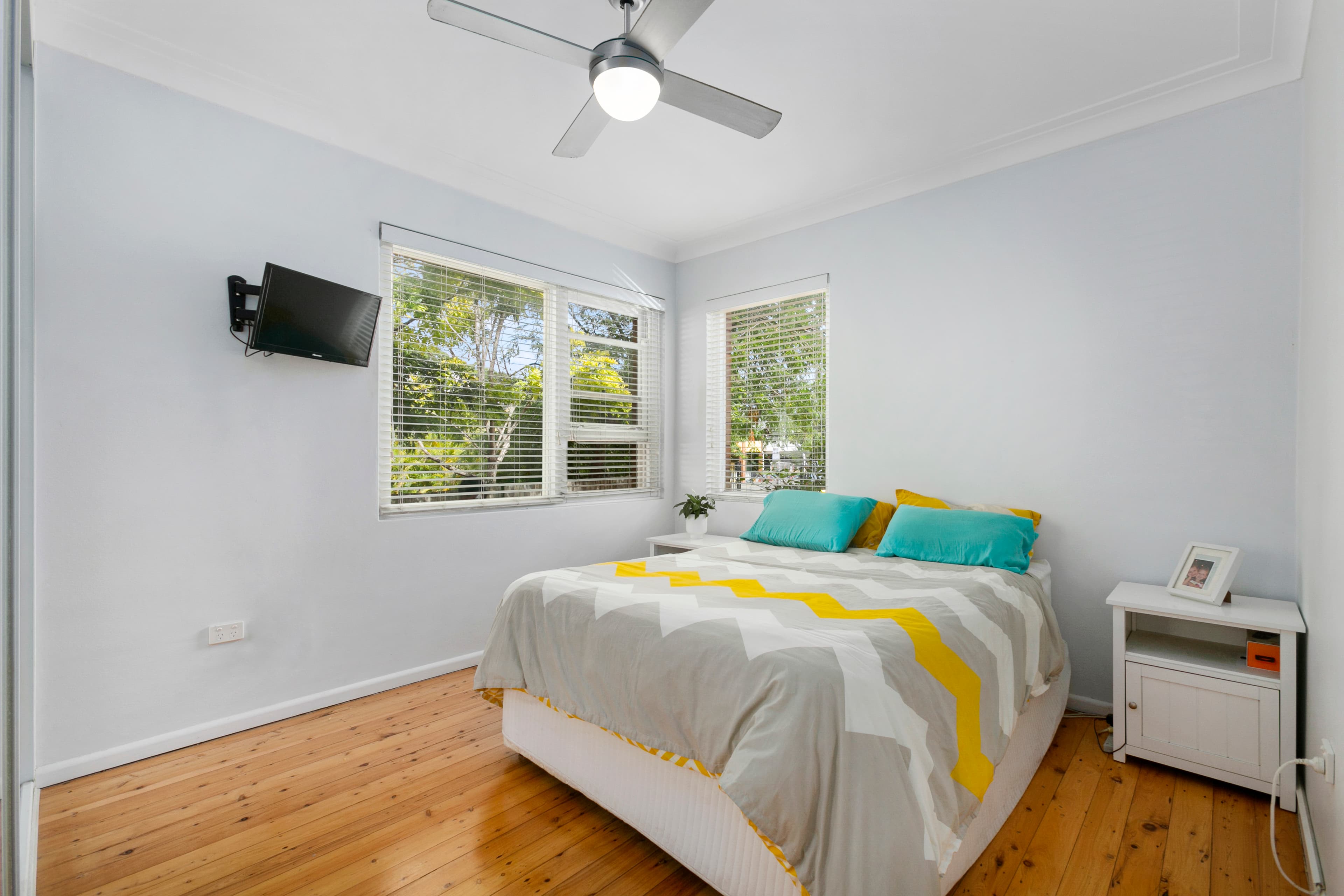 1/23 Hill Street, Woolooware, Woolooware - Thumbnail 5