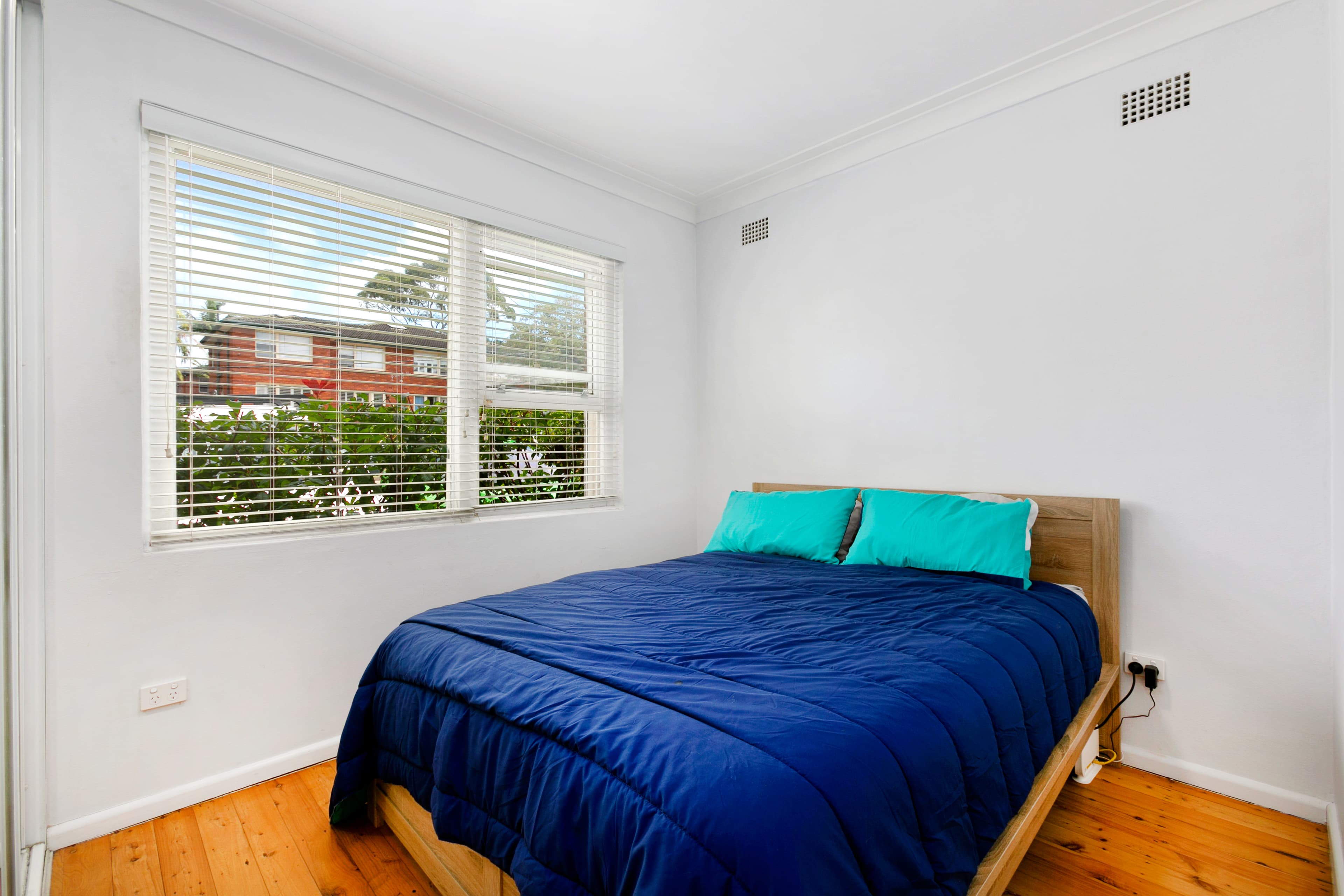 1/23 Hill Street, Woolooware, Woolooware - Thumbnail 6