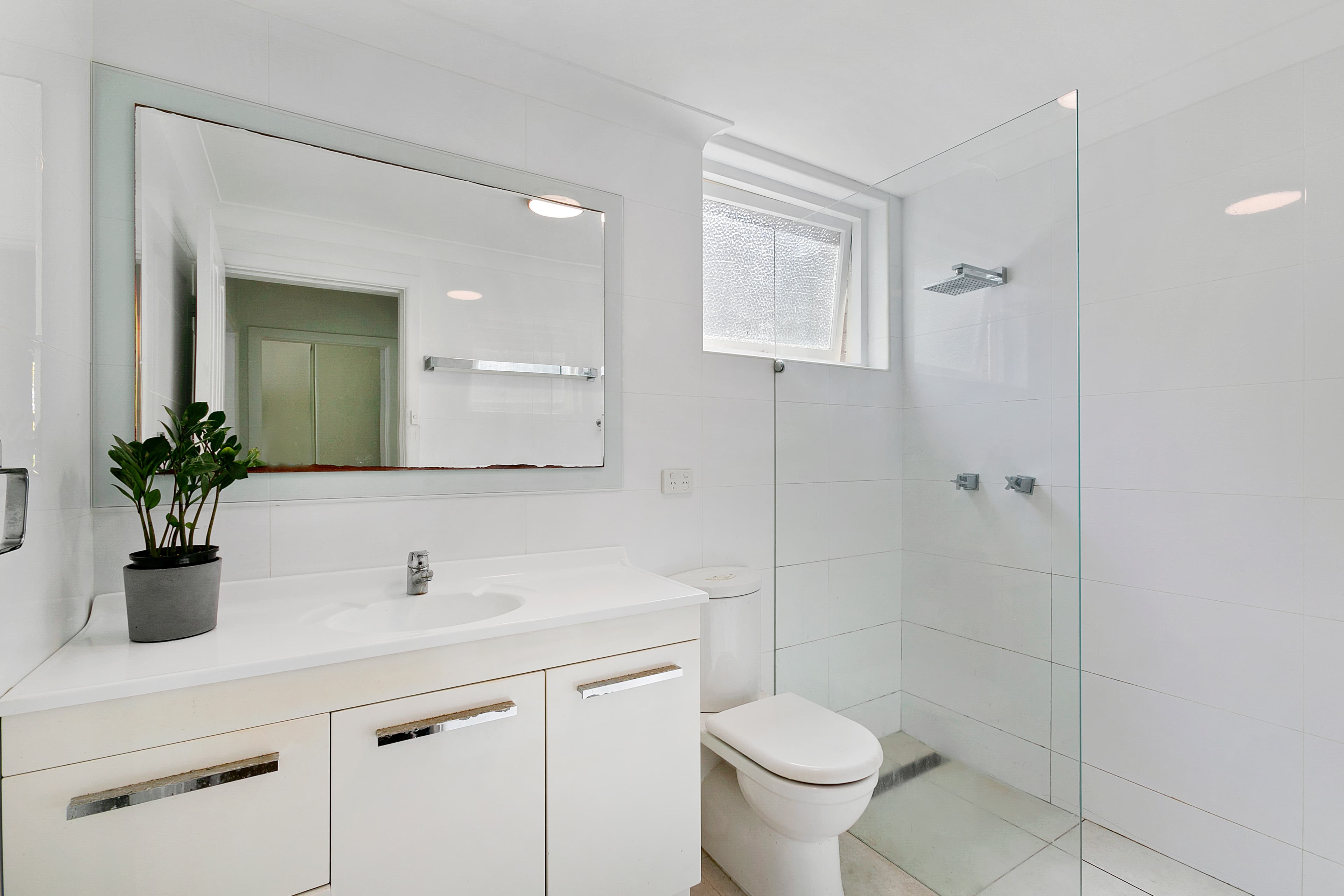 1/23 Hill Street, Woolooware, Woolooware - Thumbnail 7