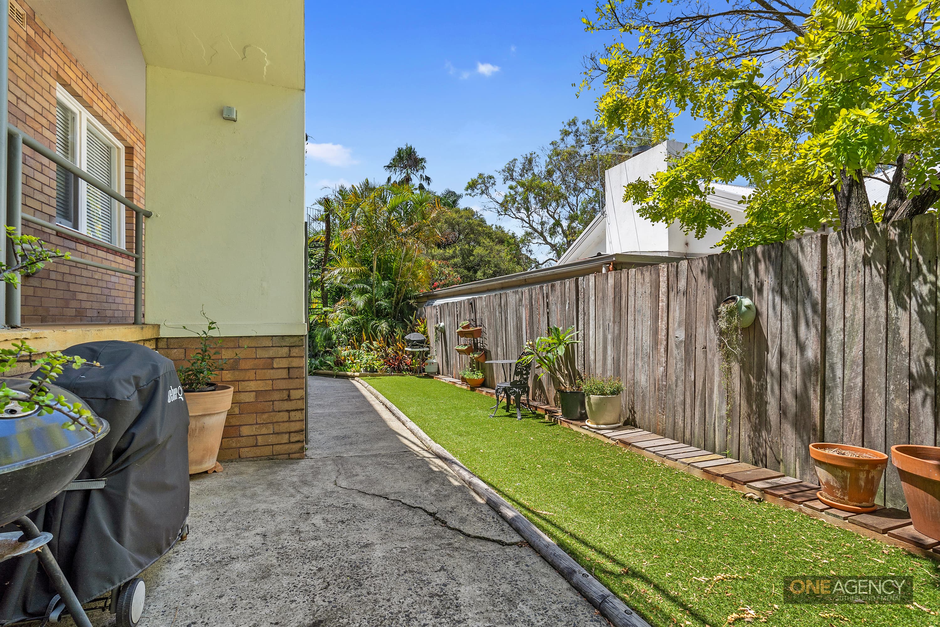 1/23 Hill Street, Woolooware, Woolooware - Thumbnail 8