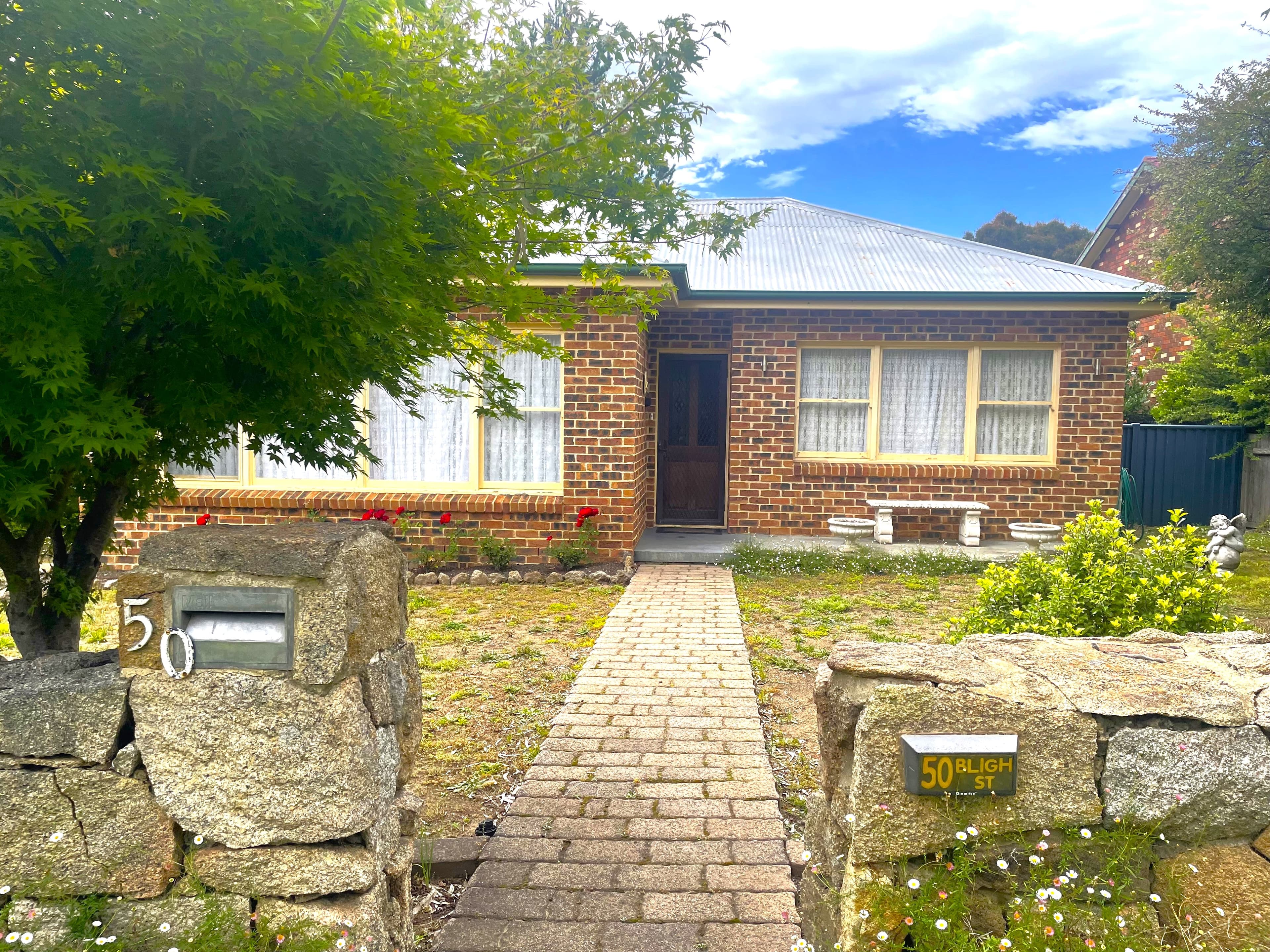 50 Bligh Street, Cooma, Cooma - Thumbnail 2