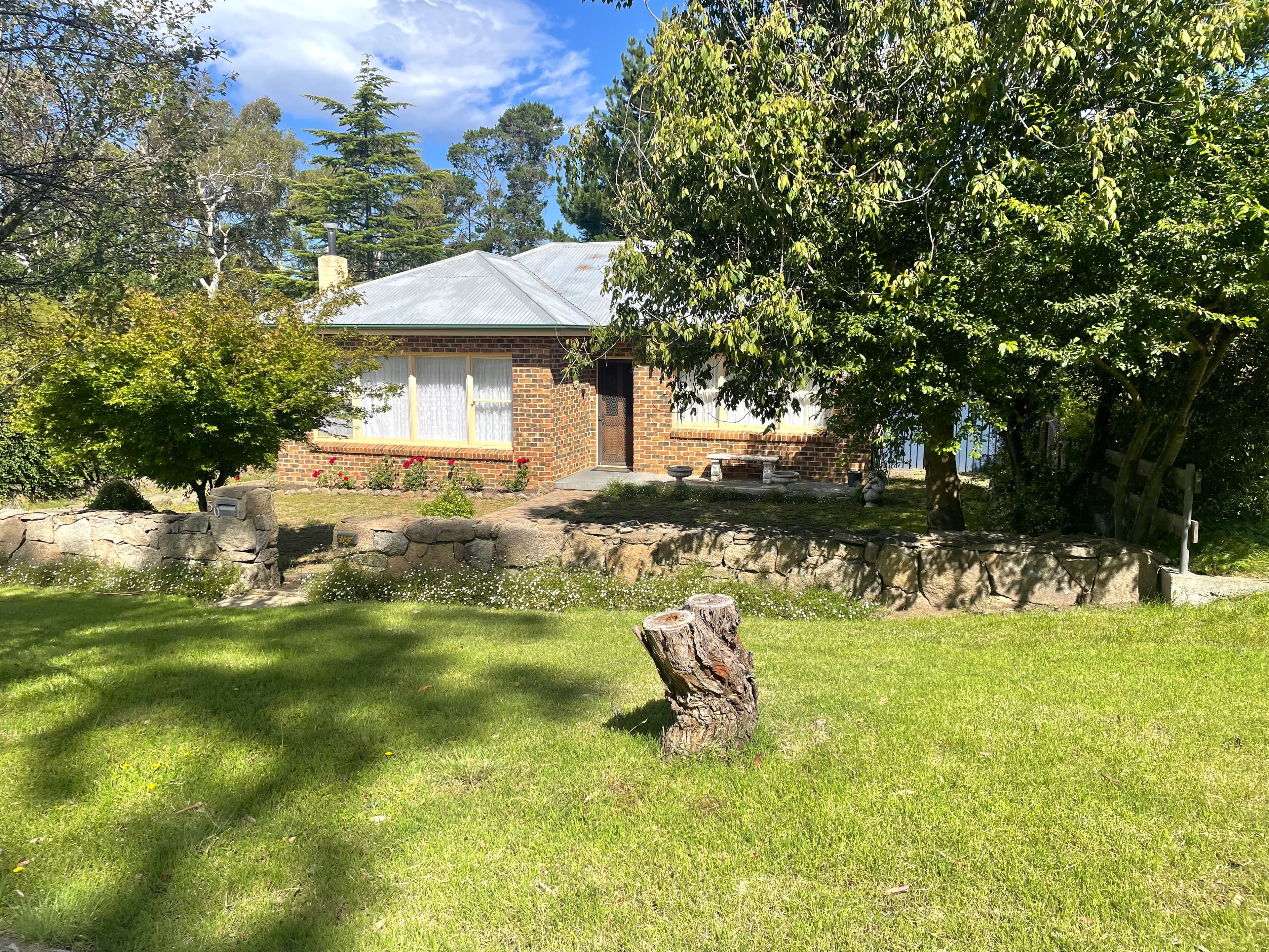 50 Bligh Street, Cooma, Cooma - Thumbnail 3