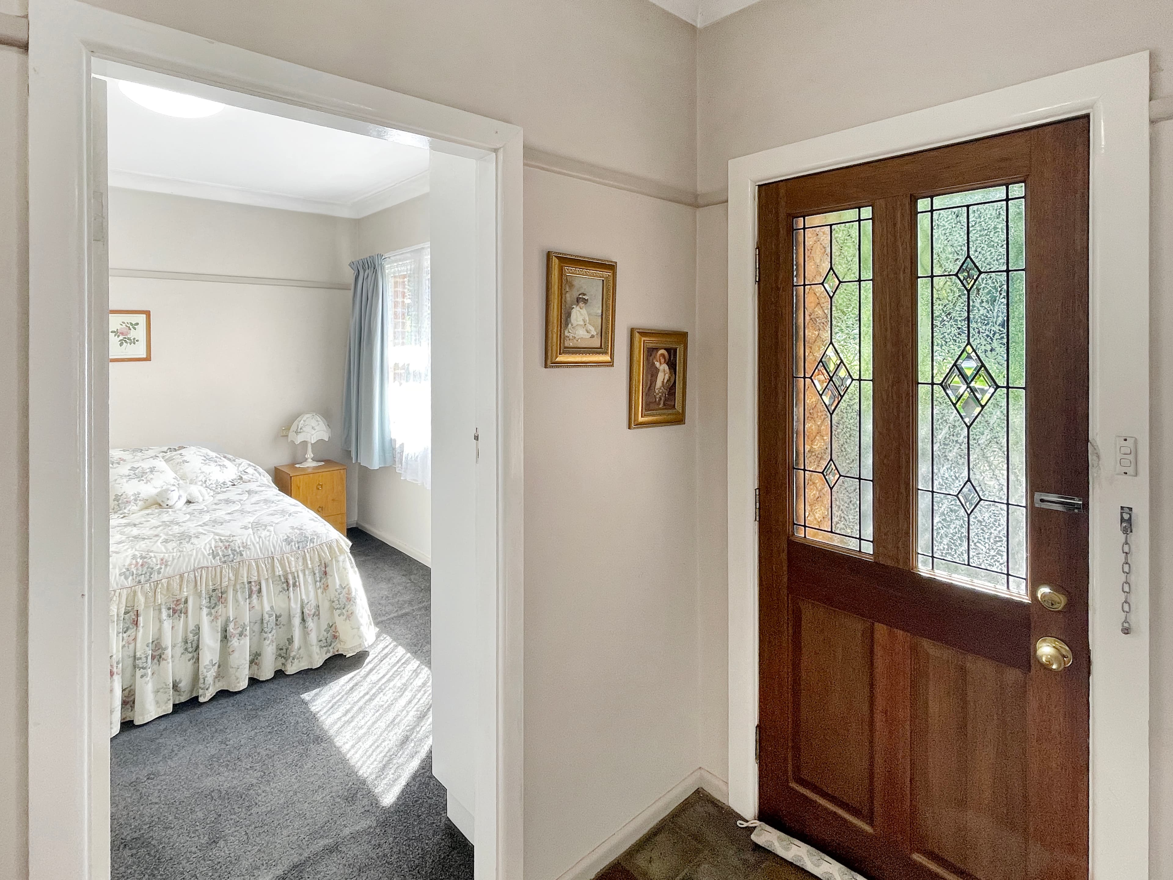 50 Bligh Street, Cooma, Cooma - Thumbnail 5