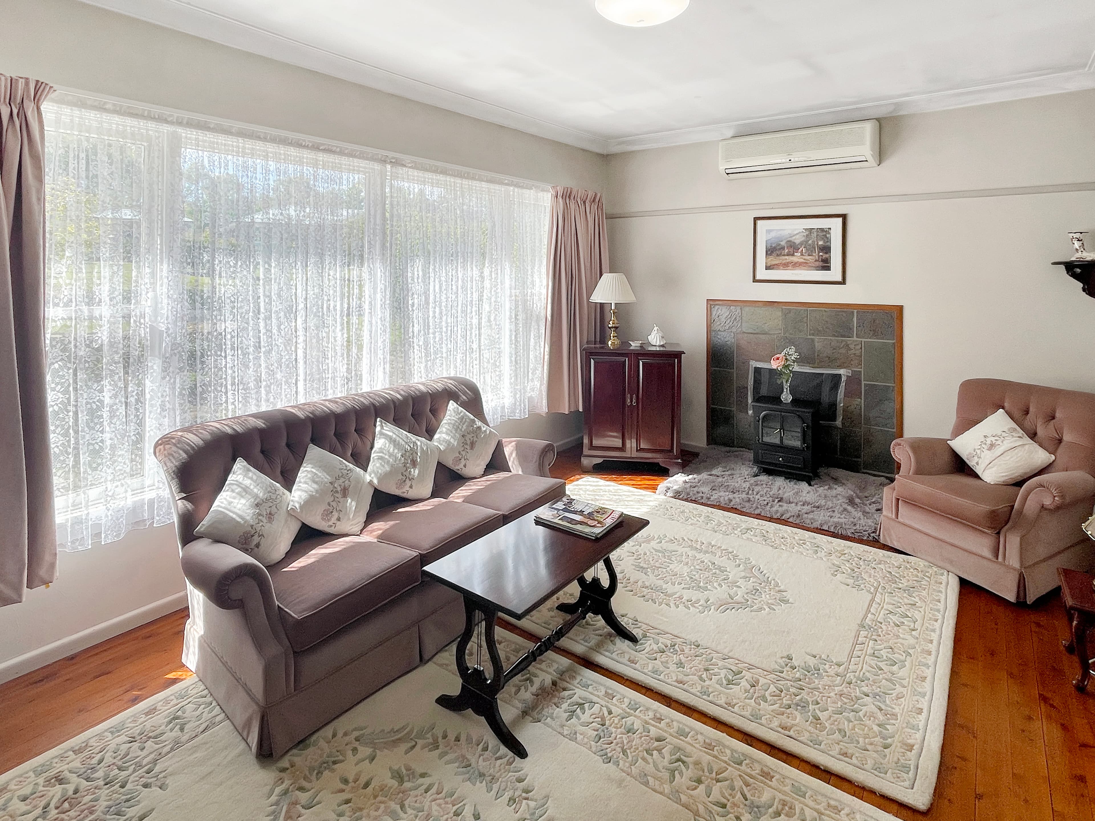 50 Bligh Street, Cooma, Cooma - Thumbnail 7