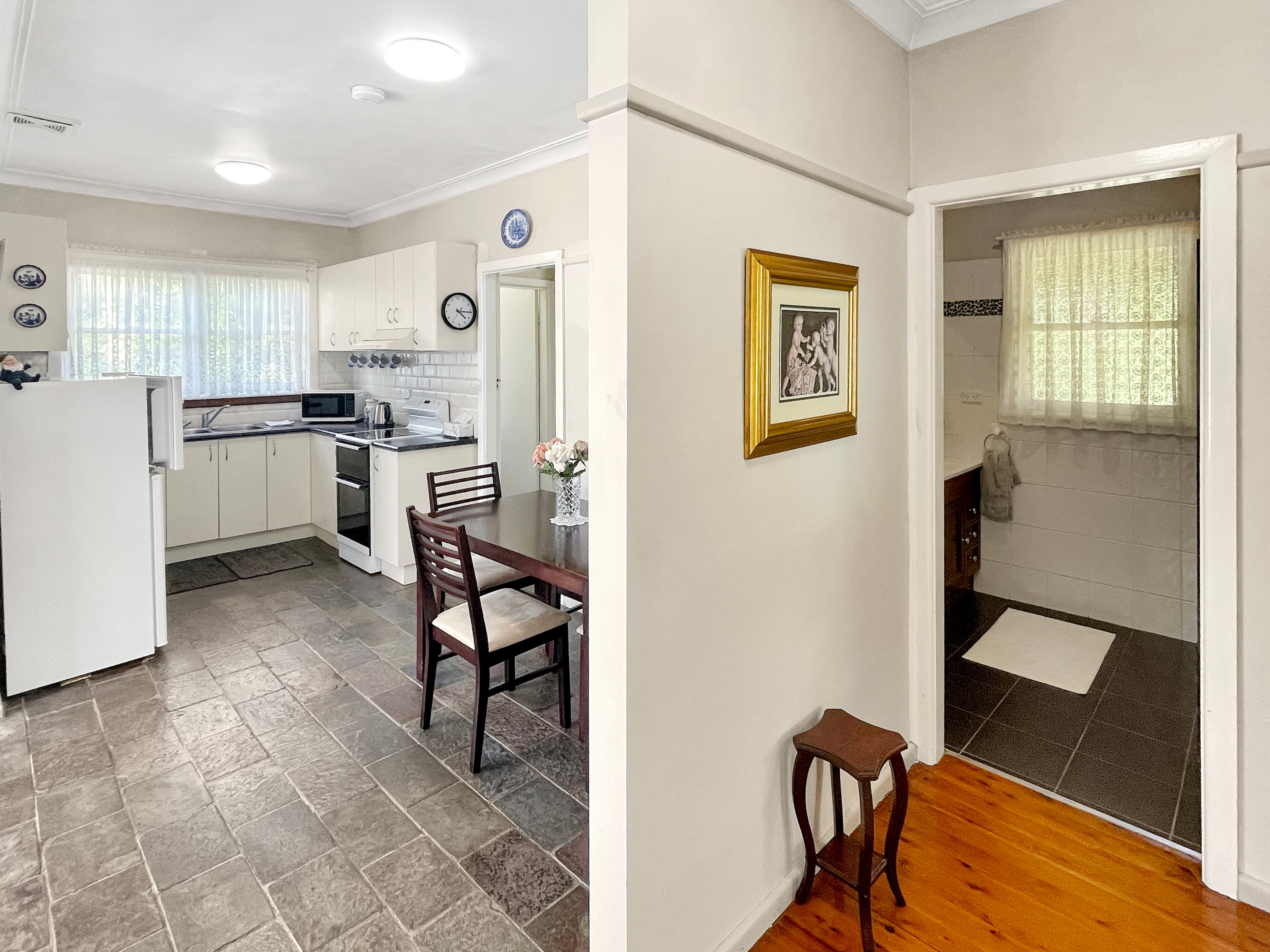 50 Bligh Street, Cooma, Cooma - Thumbnail 8
