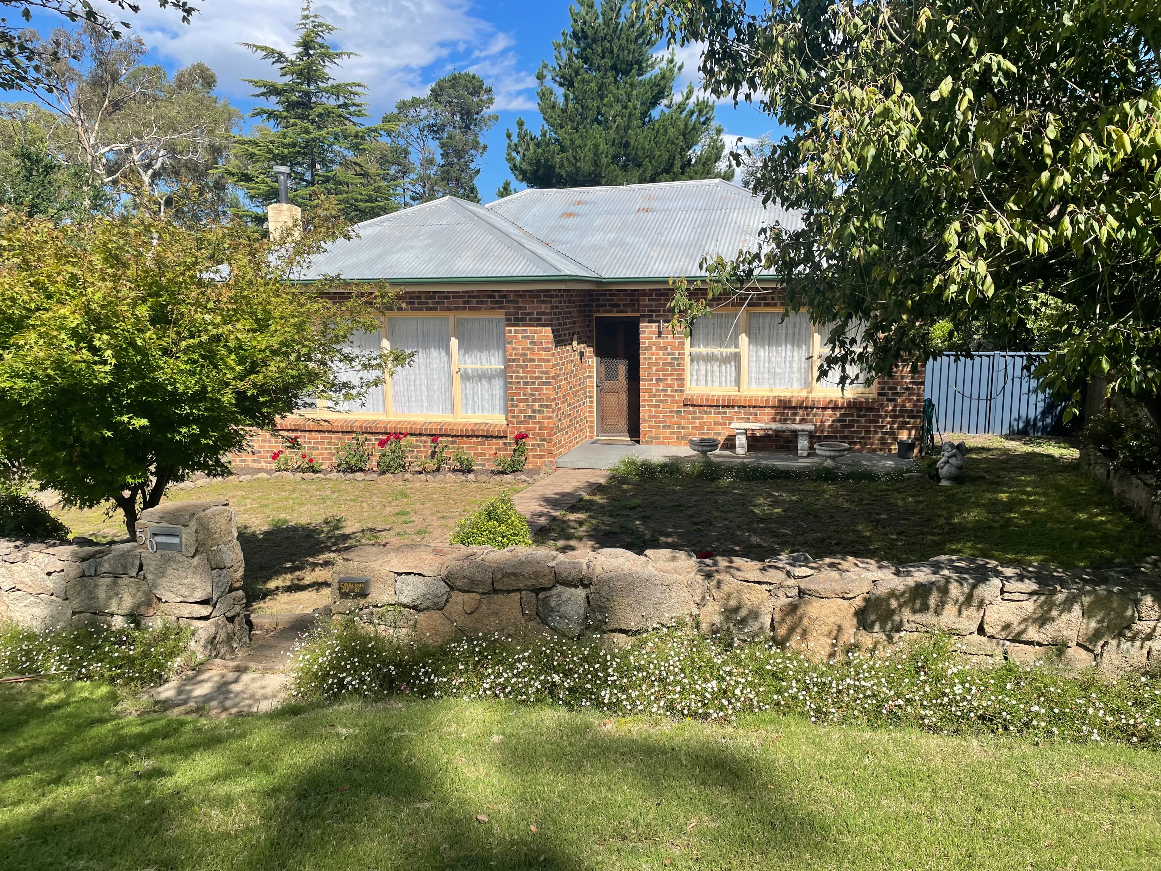 50 Bligh Street, Cooma, Cooma - Image 1