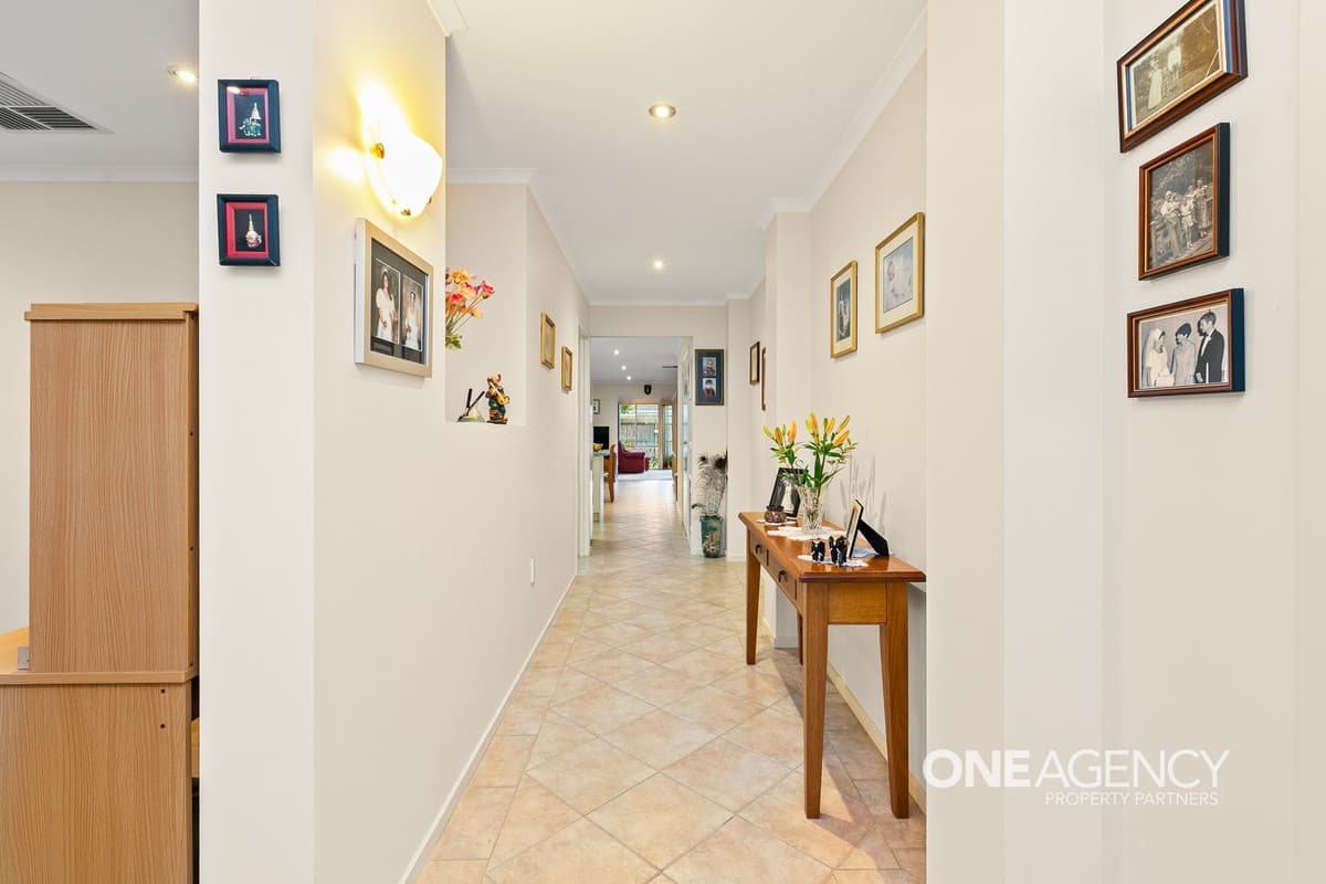 20 Samuel Evans Court, Seabrook, Seabrook - Thumbnail 2