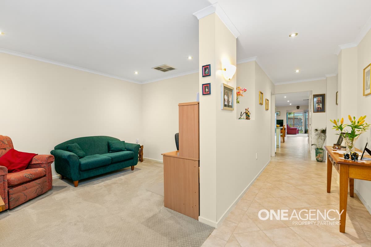 20 Samuel Evans Court, Seabrook, Seabrook - Thumbnail 3