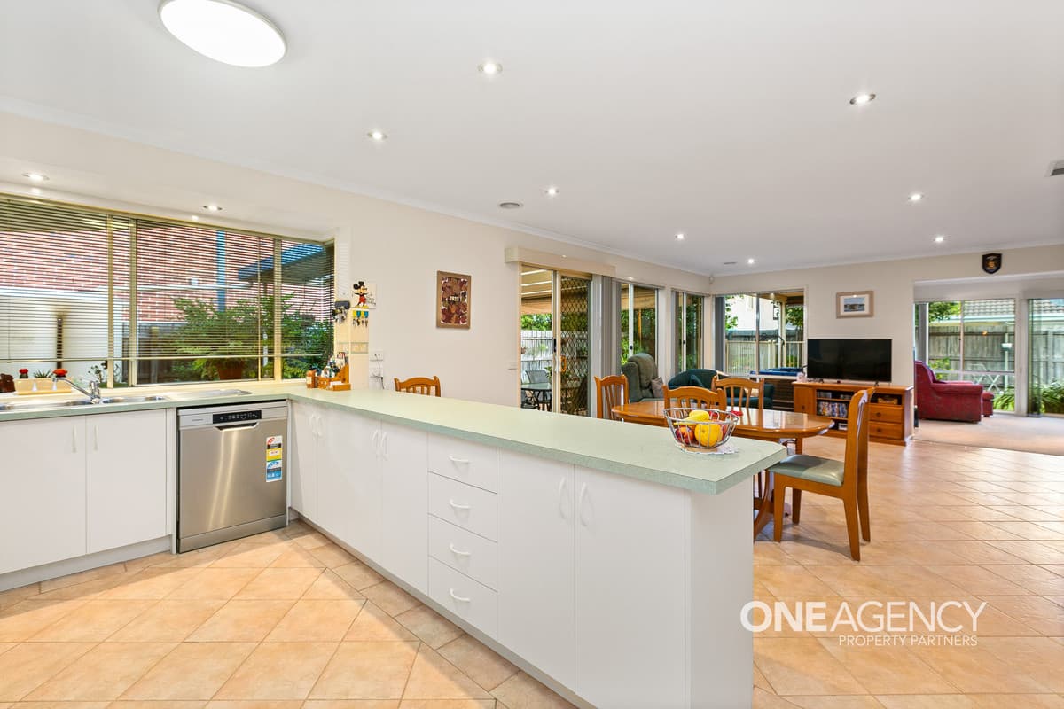 20 Samuel Evans Court, Seabrook, Seabrook - Thumbnail 4