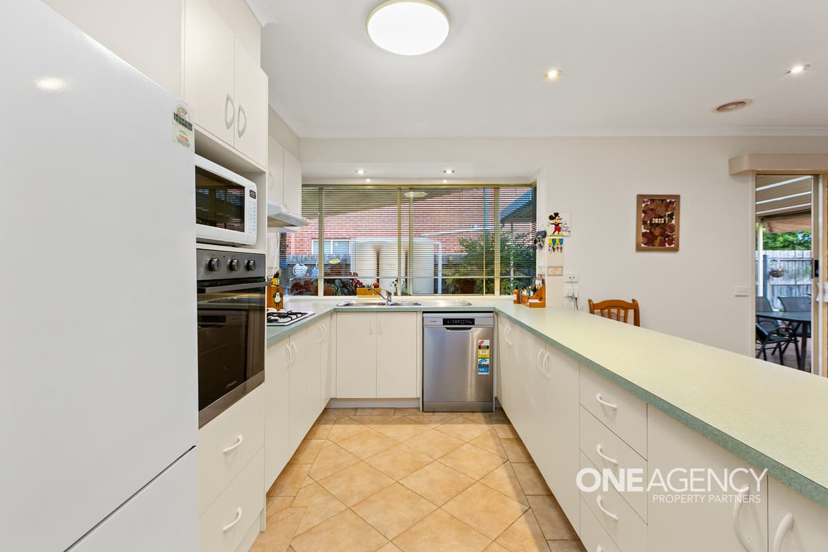 20 Samuel Evans Court, Seabrook, Seabrook - Thumbnail 5