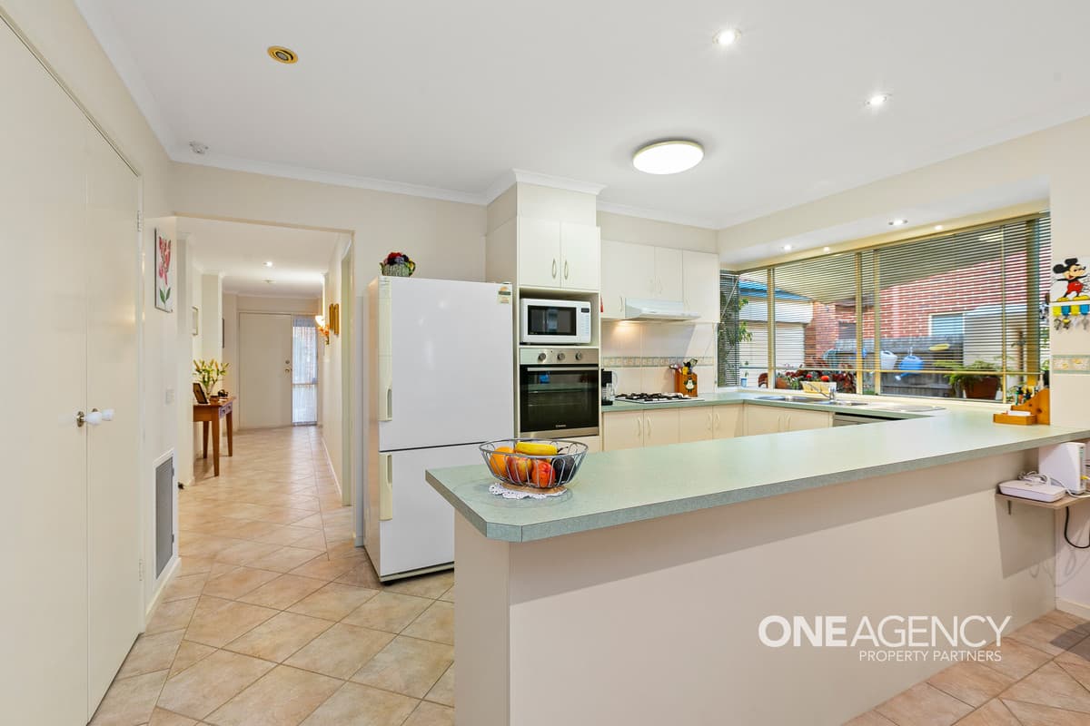 20 Samuel Evans Court, Seabrook, Seabrook - Thumbnail 6