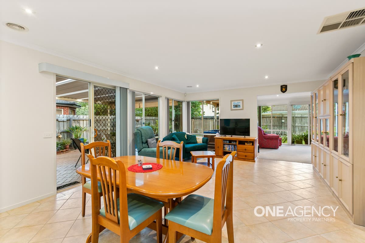 20 Samuel Evans Court, Seabrook, Seabrook - Thumbnail 7