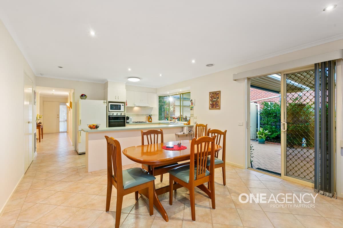 20 Samuel Evans Court, Seabrook, Seabrook - Thumbnail 8