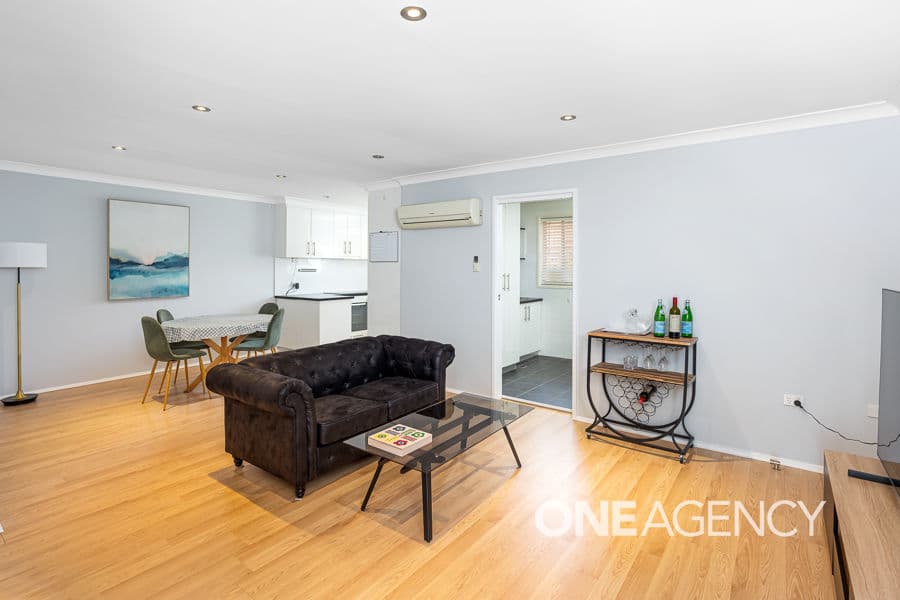 2/22 CARMODY Street, Kooringal, Kooringal - Thumbnail 2