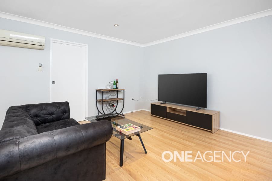 2/22 CARMODY Street, Kooringal, Kooringal - Thumbnail 3