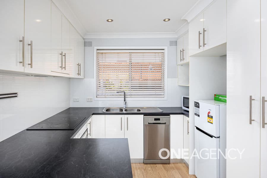 2/22 CARMODY Street, Kooringal, Kooringal - Thumbnail 4