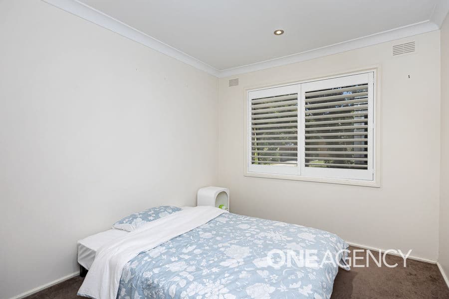 2/22 CARMODY Street, Kooringal, Kooringal - Thumbnail 5