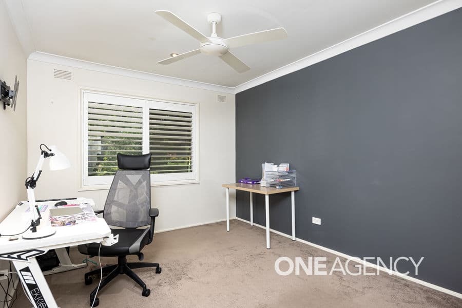 2/22 CARMODY Street, Kooringal, Kooringal - Thumbnail 6