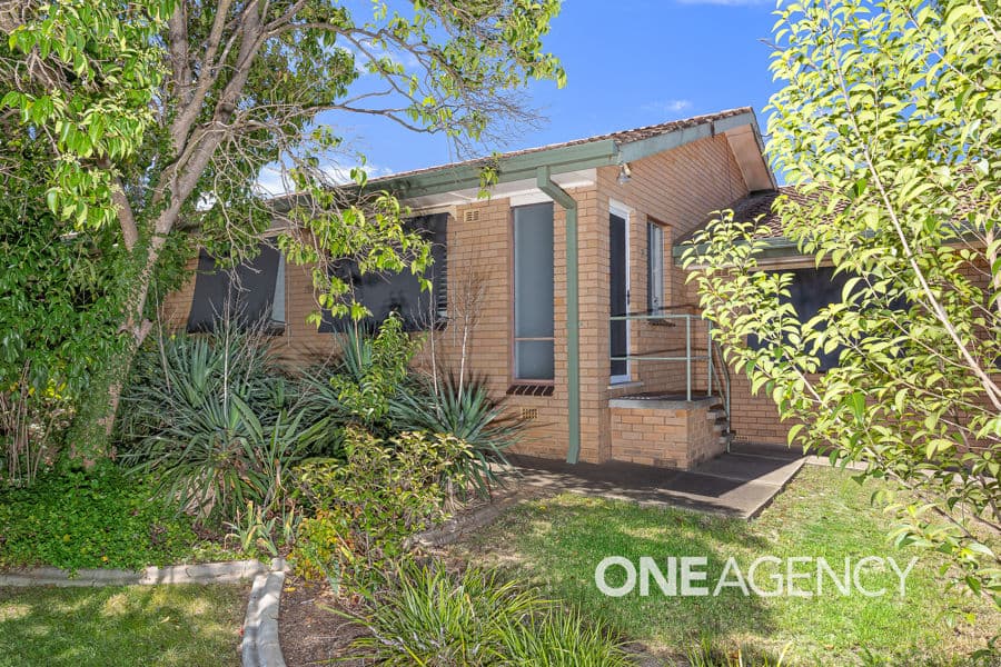 2/22 CARMODY Street, Kooringal, Kooringal - Thumbnail 8