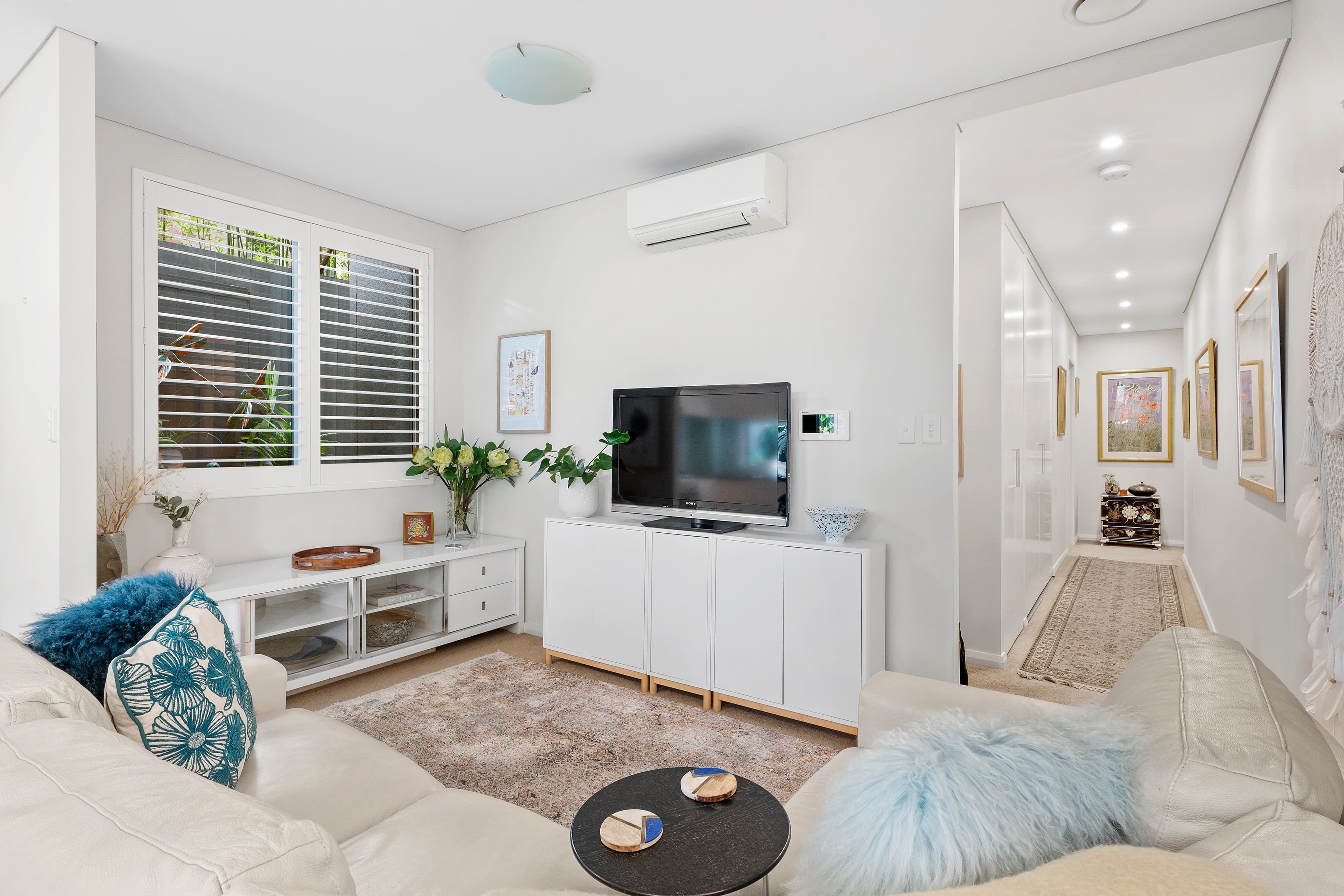 37/2-4 Werombi Road, Mount Colah, Mount Colah - Thumbnail 3