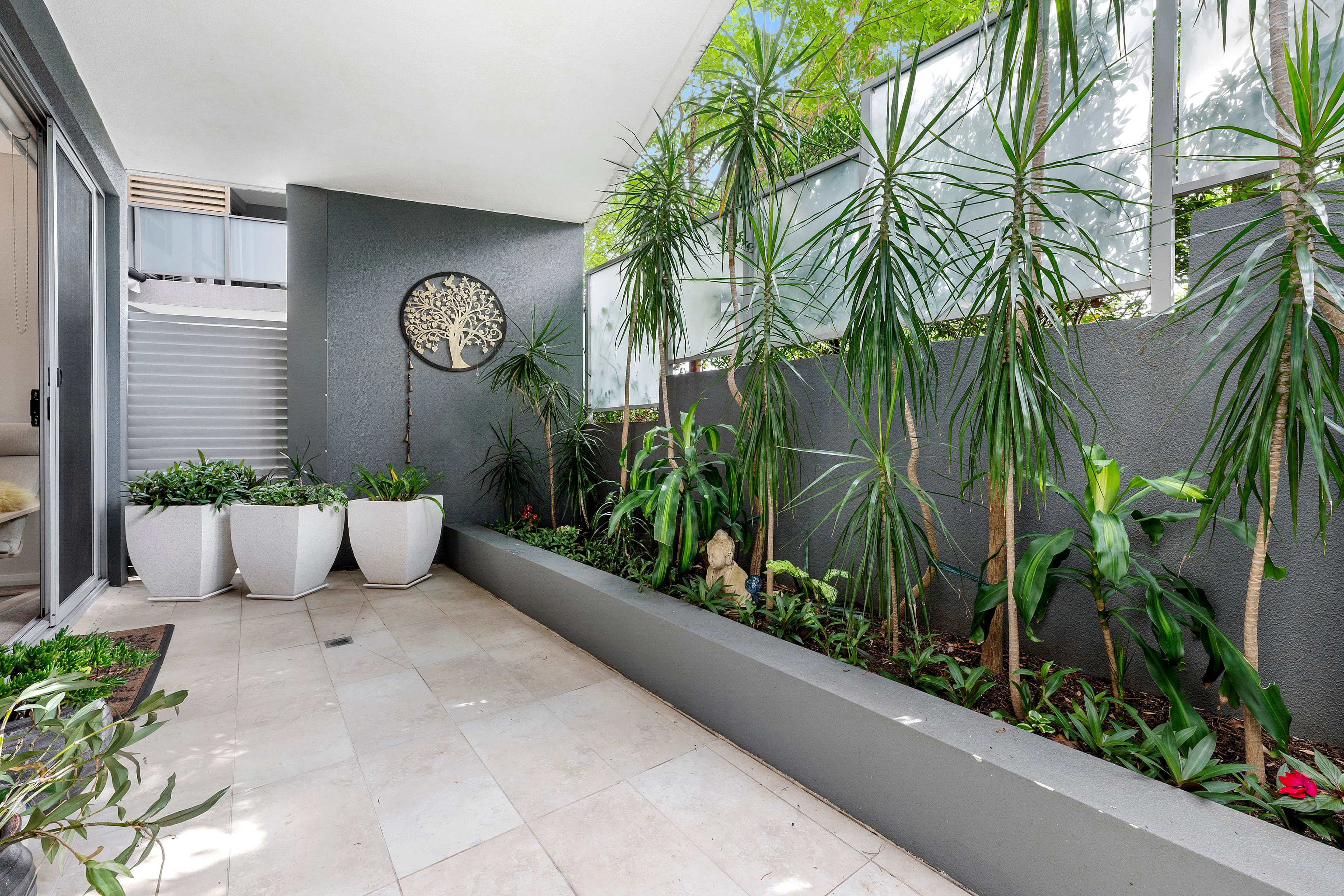 37/2-4 Werombi Road, Mount Colah, Mount Colah - Image 1