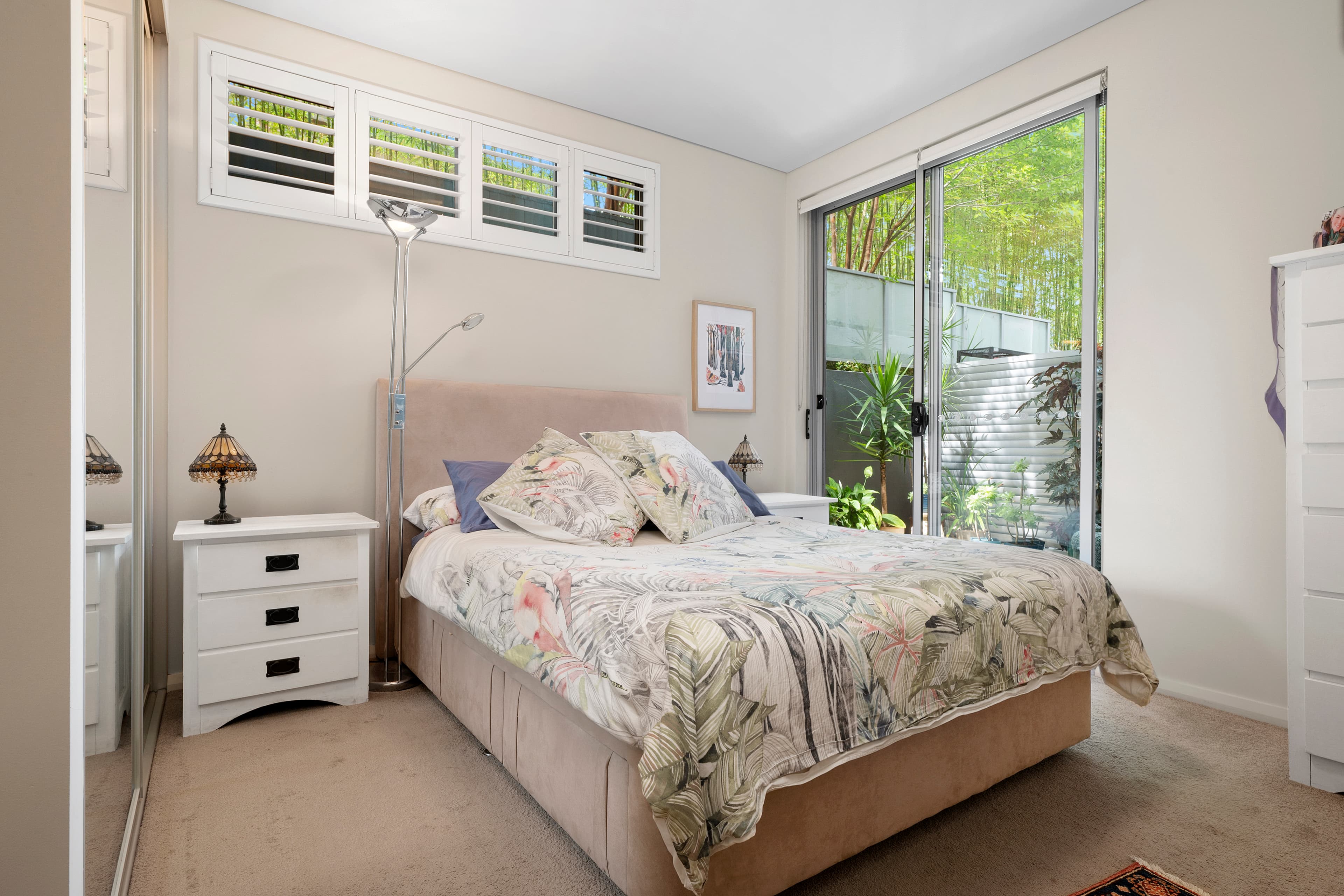 37/2-4 Werombi Road, Mount Colah, Mount Colah - Thumbnail 8