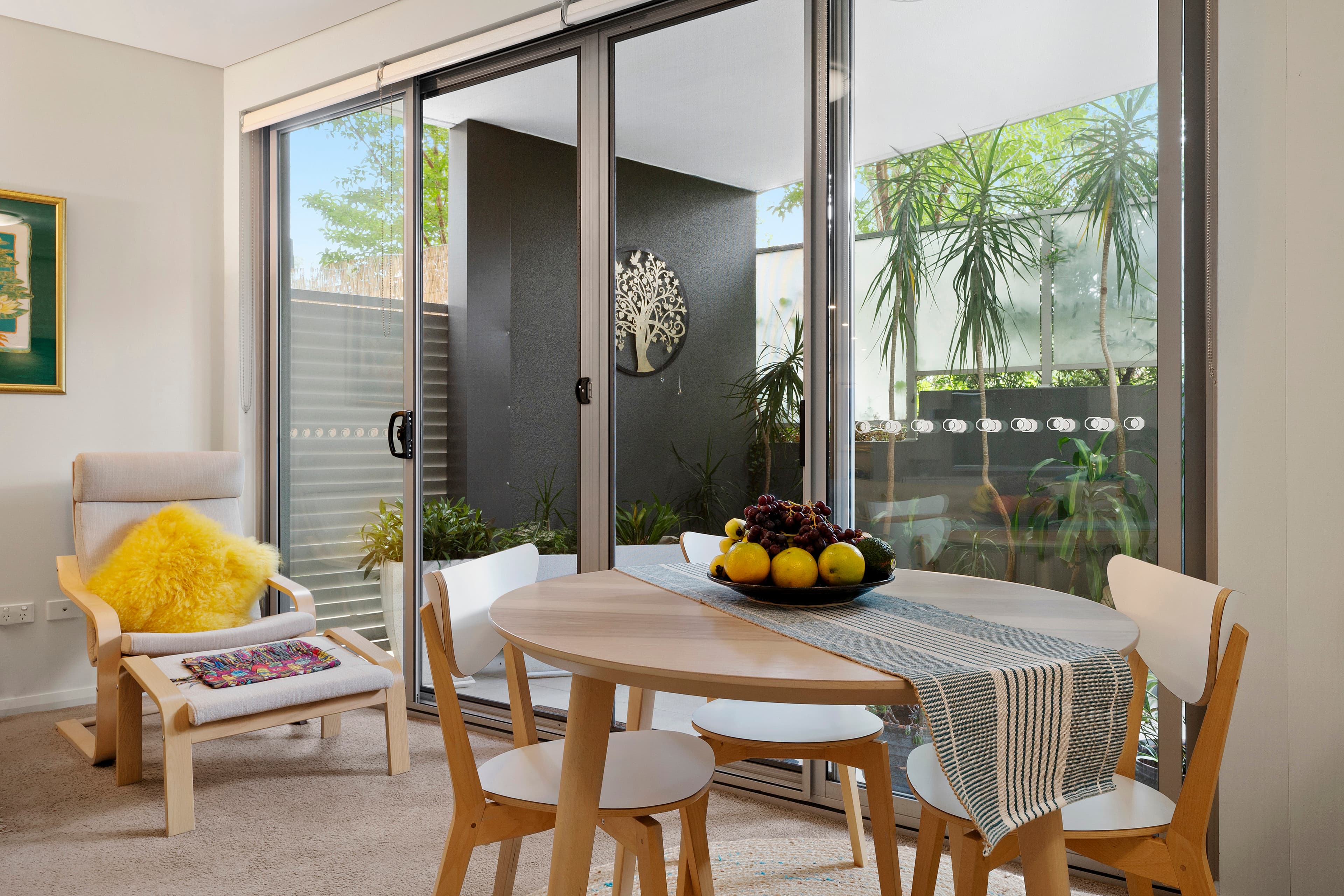 37/2-4 Werombi Road, Mount Colah, Mount Colah - Thumbnail 5