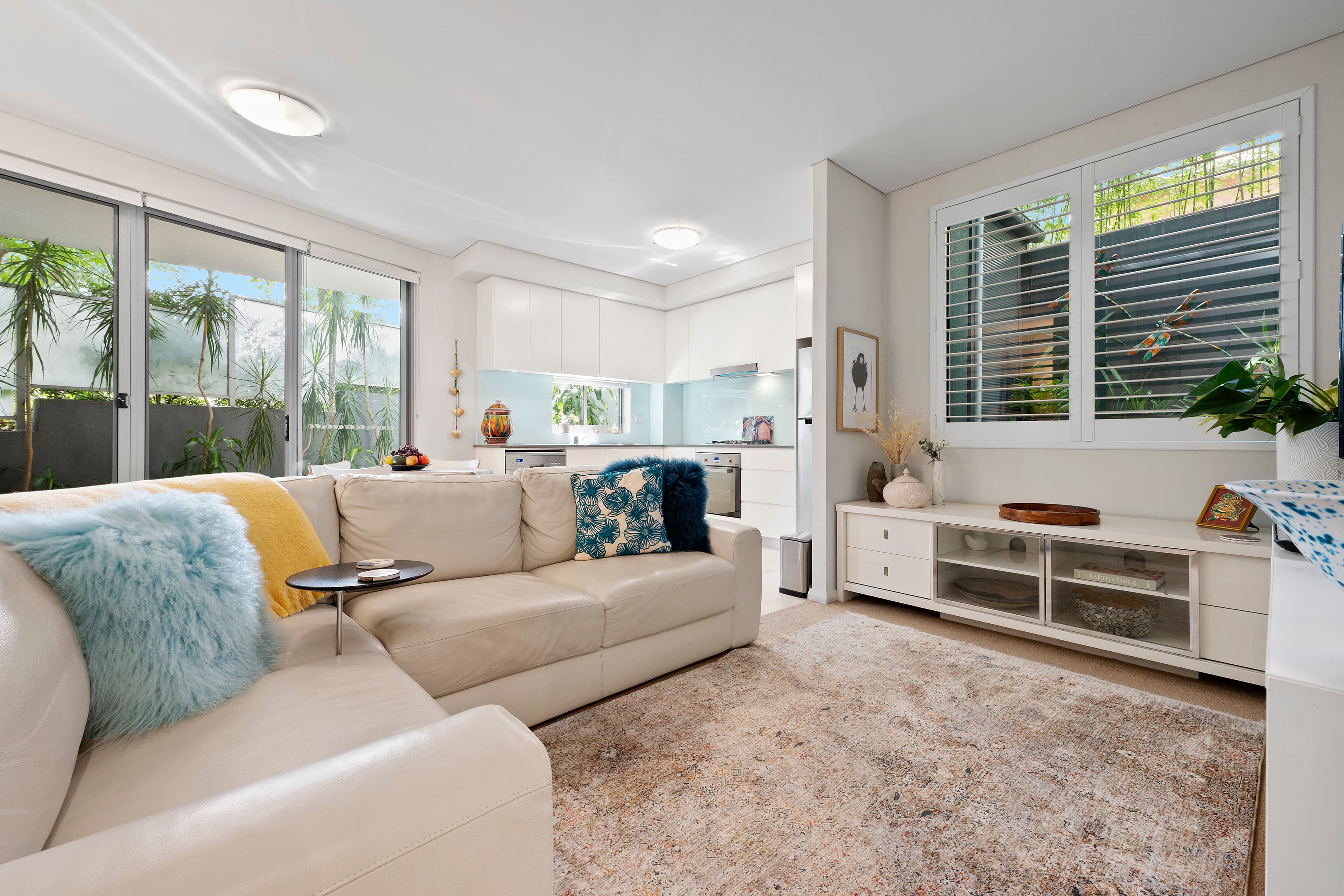 37/2-4 Werombi Road, Mount Colah, Mount Colah - Thumbnail 4