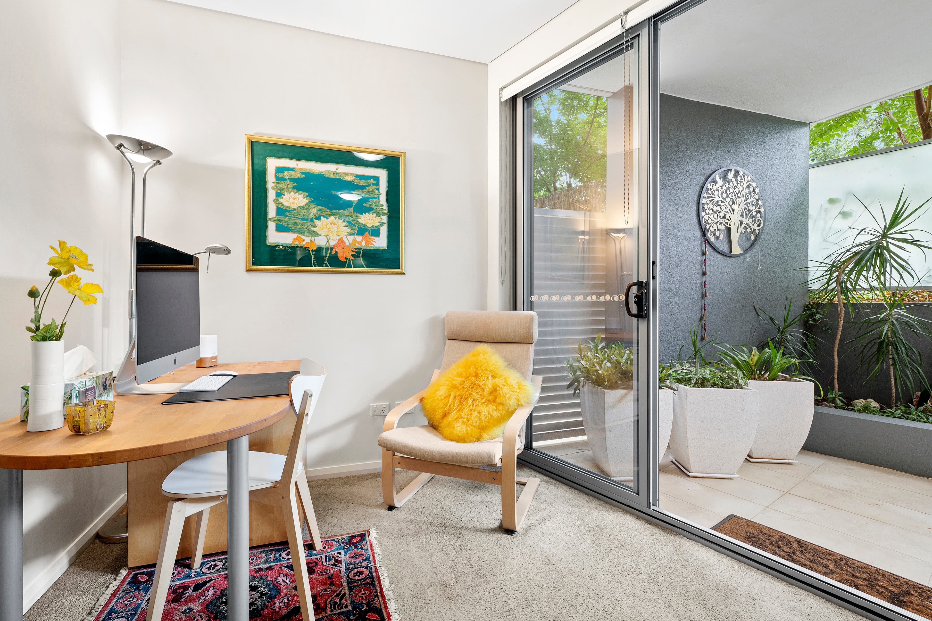 37/2-4 Werombi Road, Mount Colah, Mount Colah - Thumbnail 6