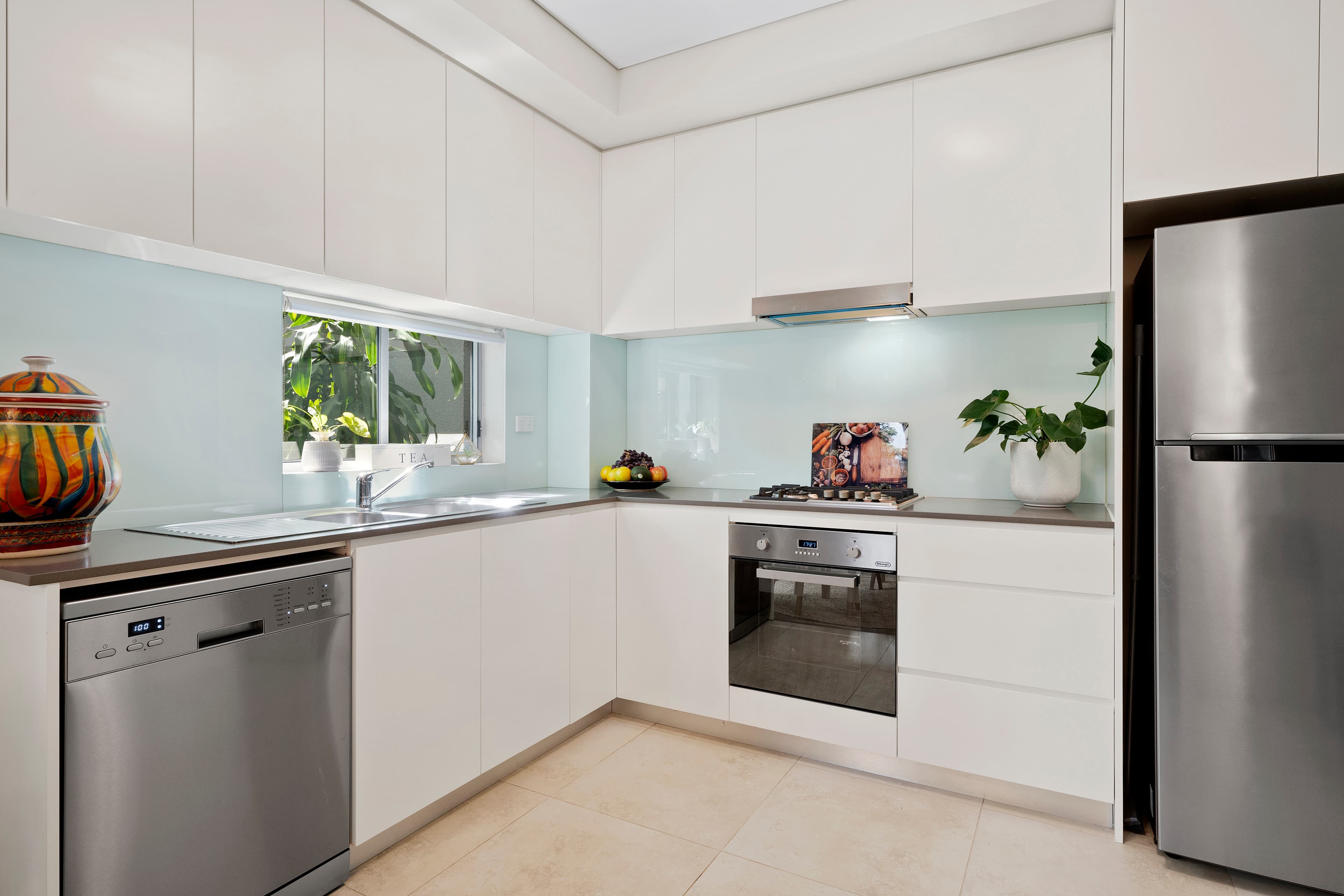 37/2-4 Werombi Road, Mount Colah, Mount Colah - Thumbnail 2