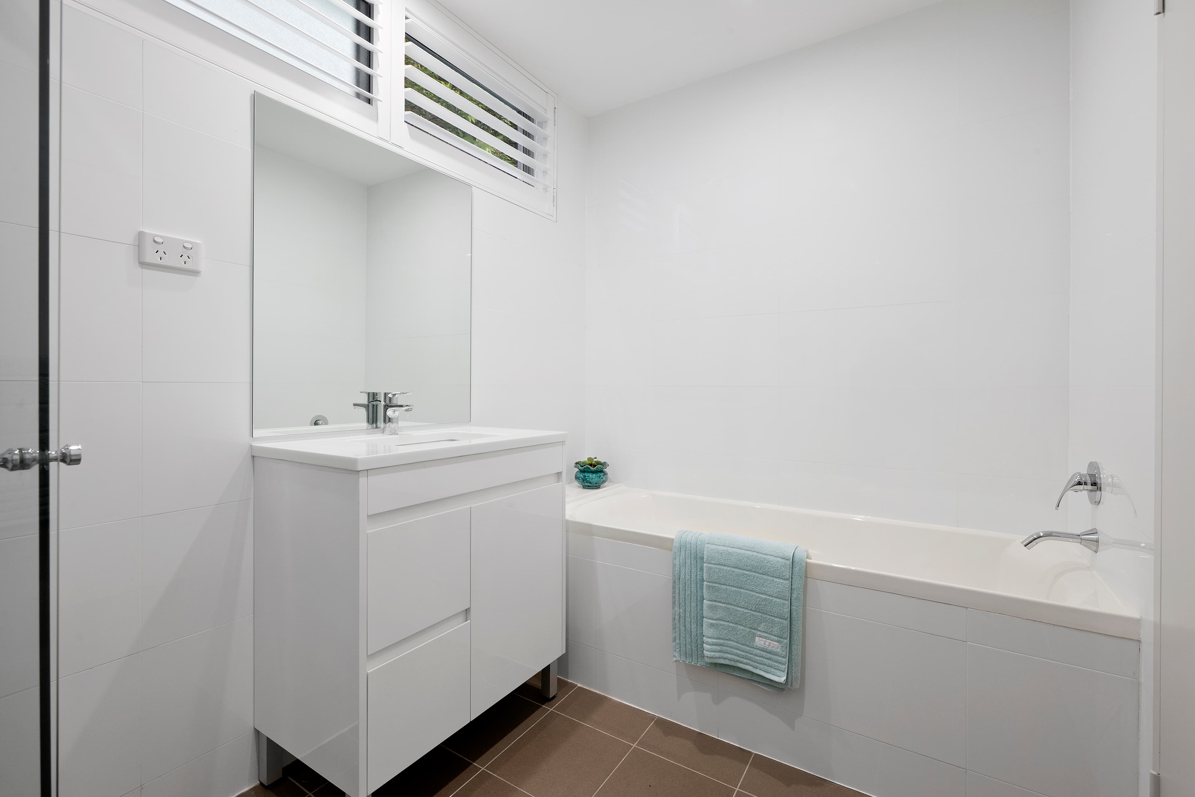 37/2-4 Werombi Road, Mount Colah, Mount Colah - Thumbnail 7