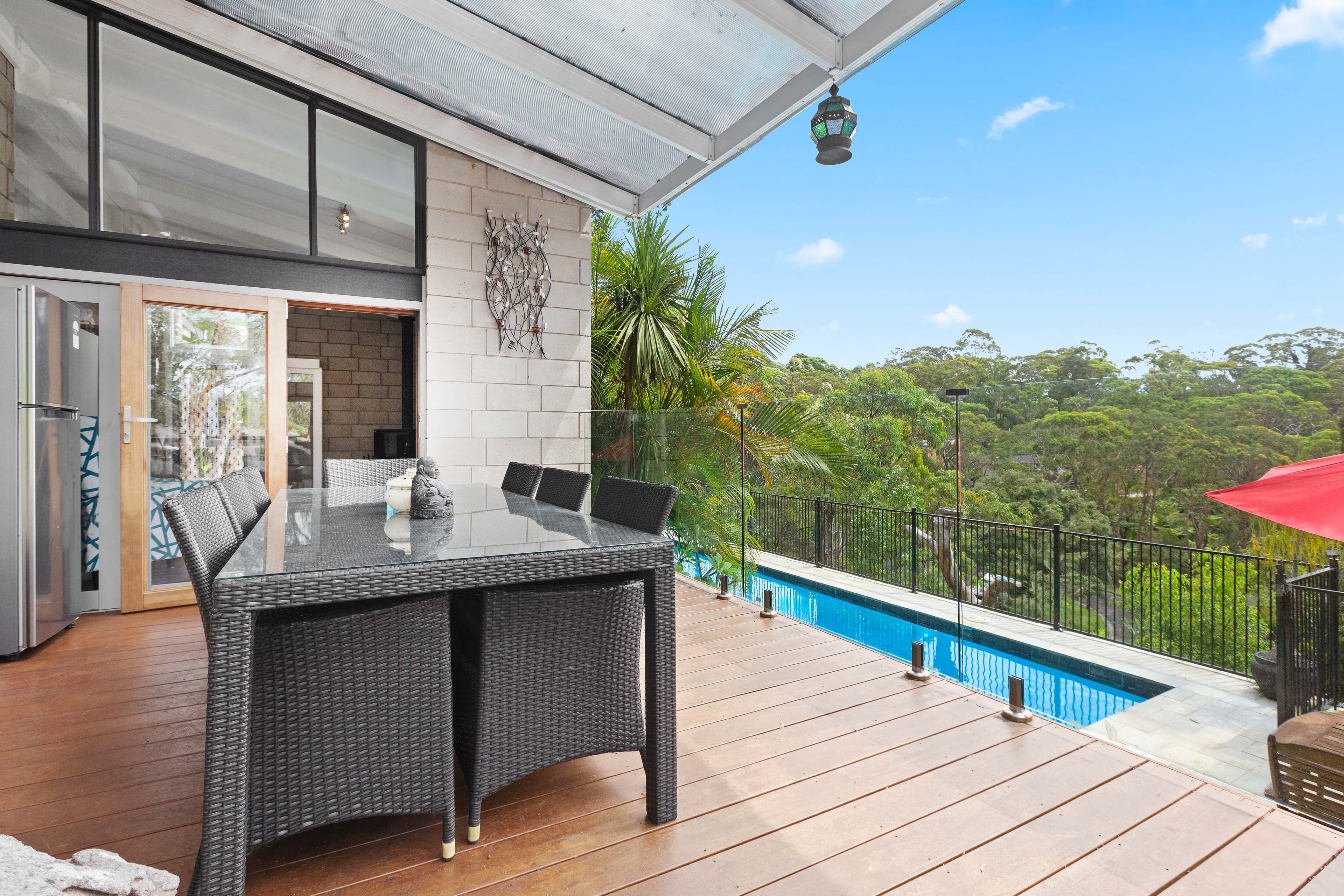 23 Robinson Close, Hornsby Heights, Hornsby Heights - Image 1