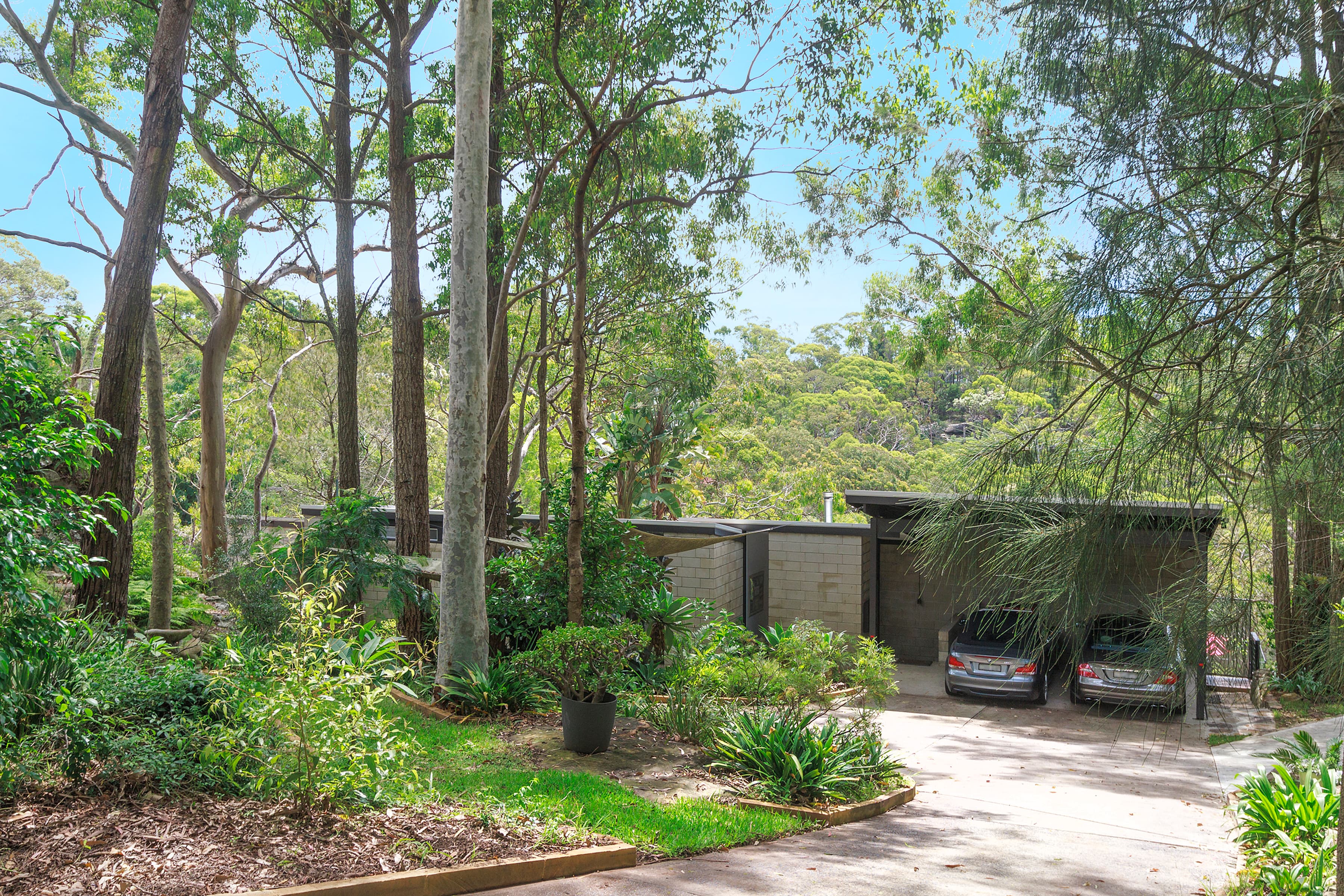 23 Robinson Close, Hornsby Heights, Hornsby Heights - Thumbnail 3