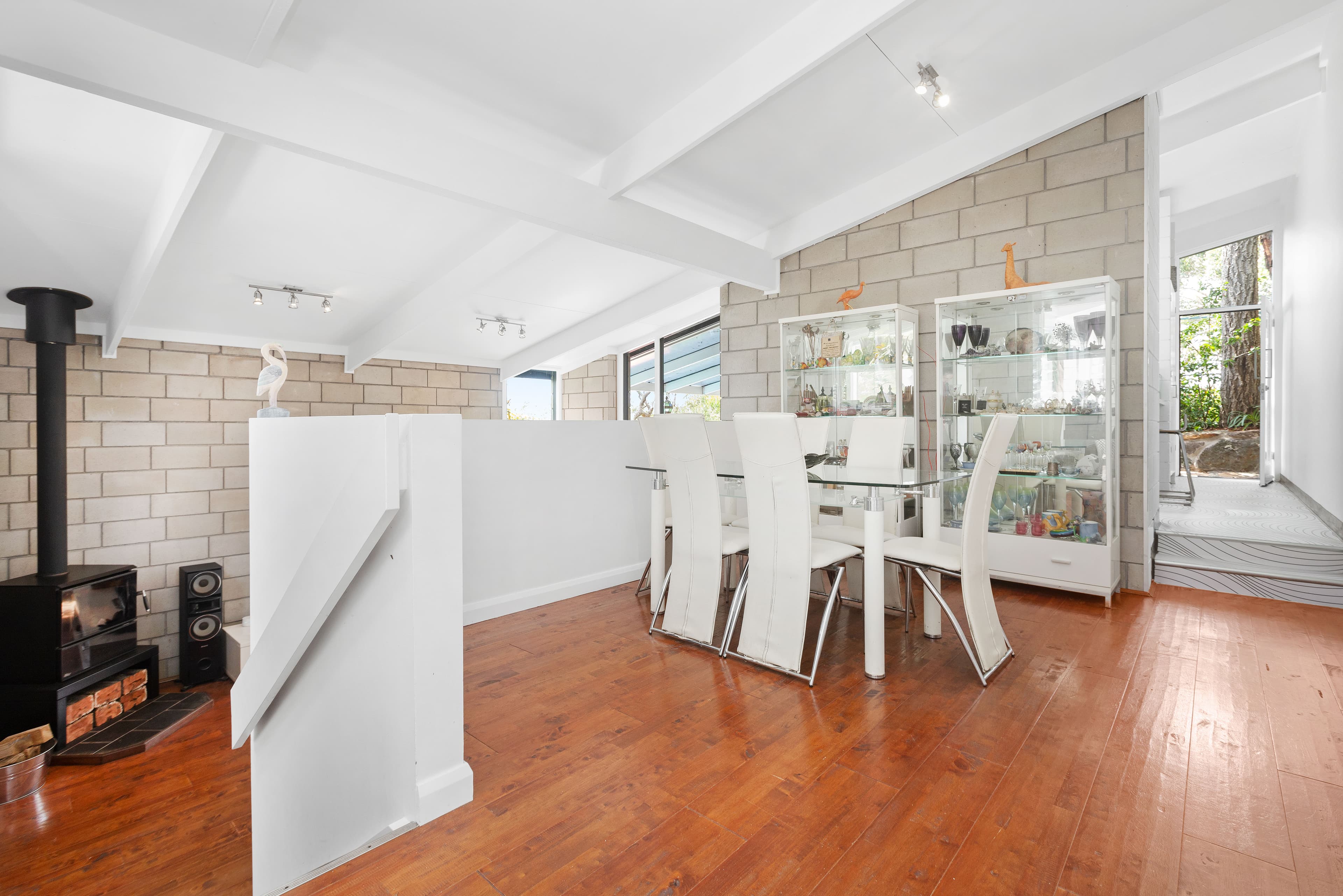 23 Robinson Close, Hornsby Heights, Hornsby Heights - Thumbnail 7