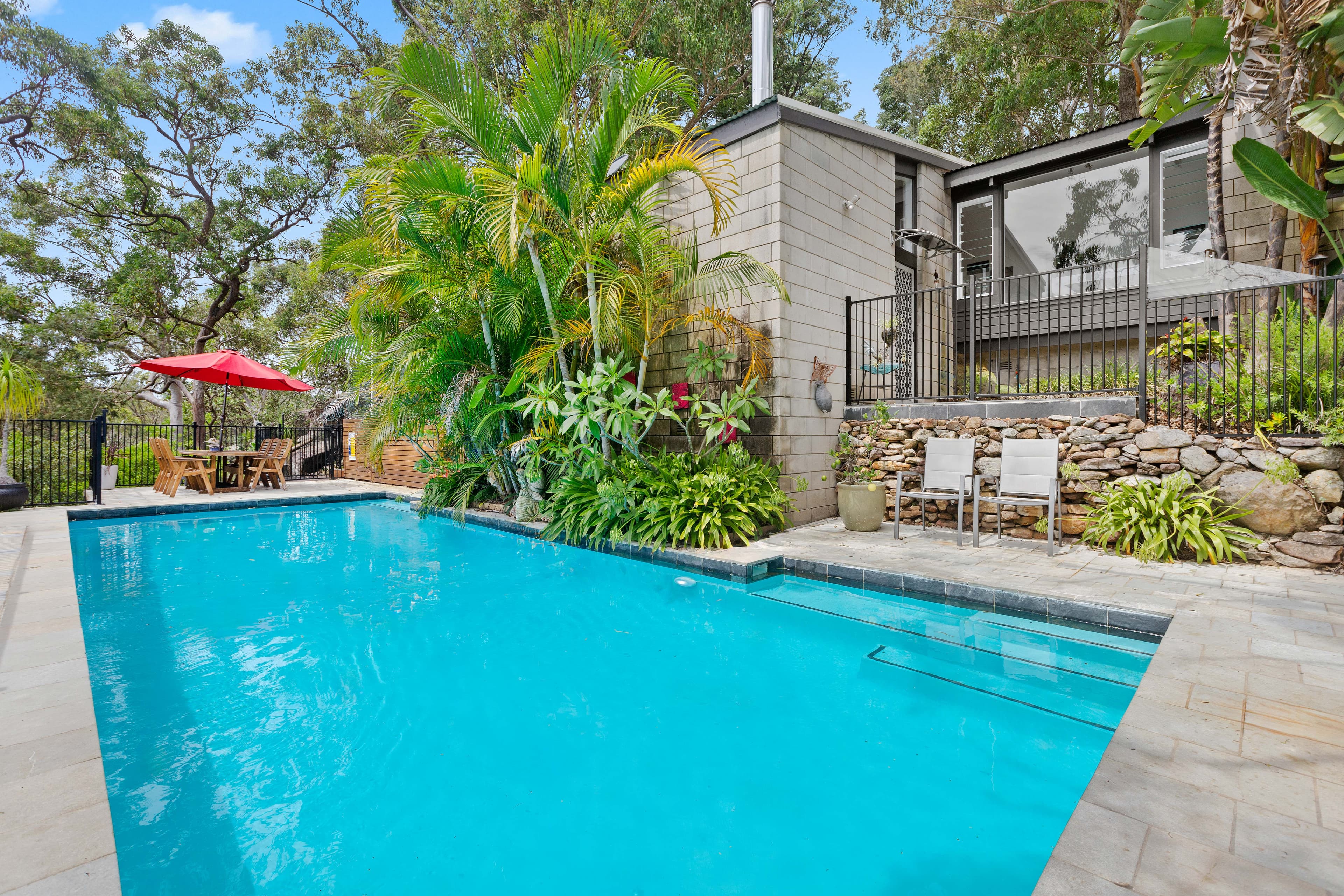 23 Robinson Close, Hornsby Heights, Hornsby Heights - Thumbnail 2