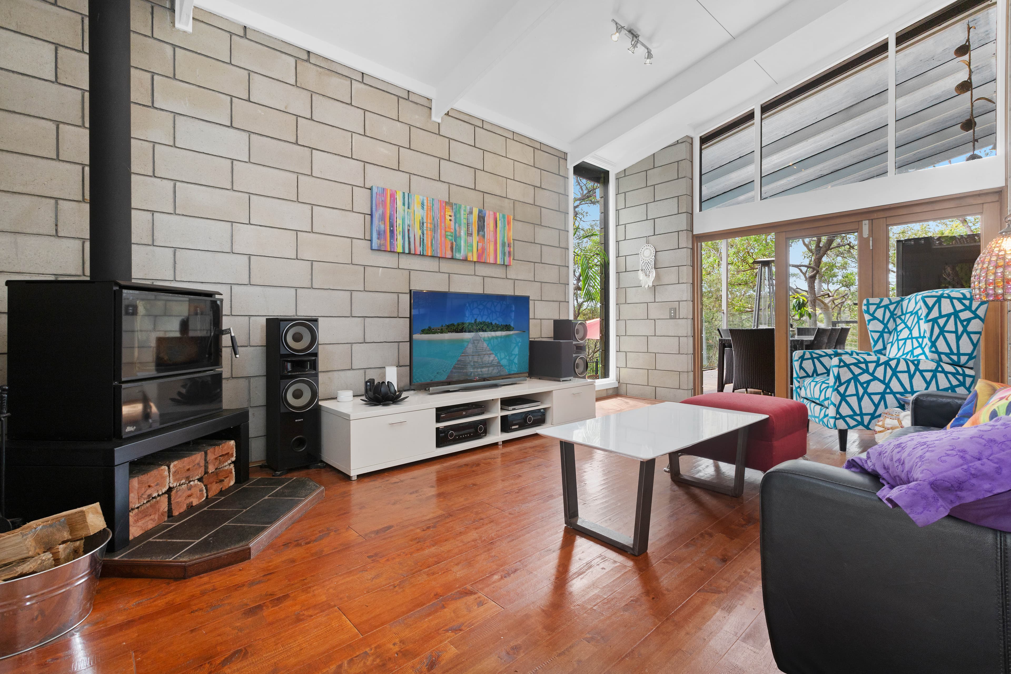 23 Robinson Close, Hornsby Heights, Hornsby Heights - Thumbnail 8