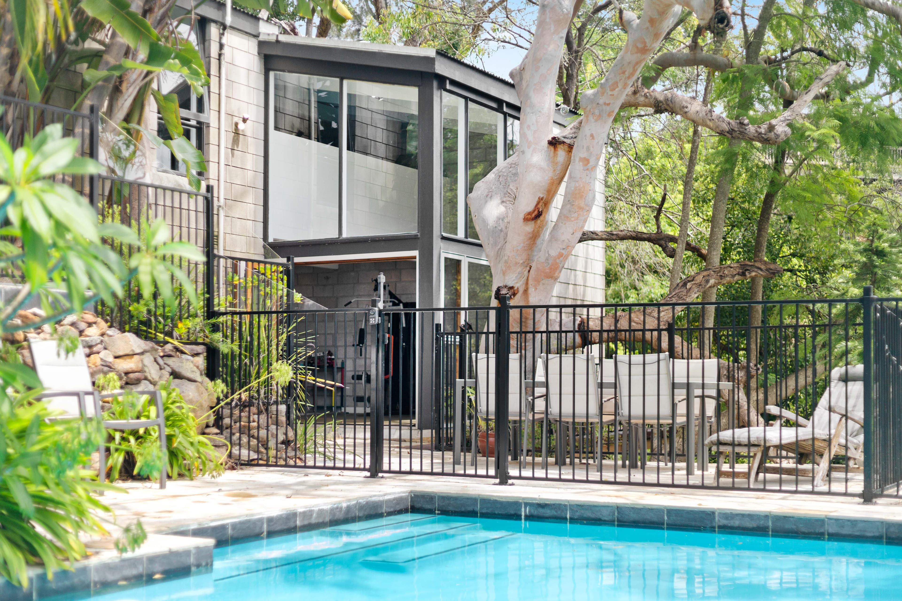 23 Robinson Close, Hornsby Heights, Hornsby Heights - Thumbnail 5