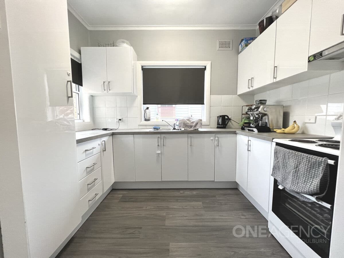 12 Sanita Street, Goulburn, Goulburn - Thumbnail 2