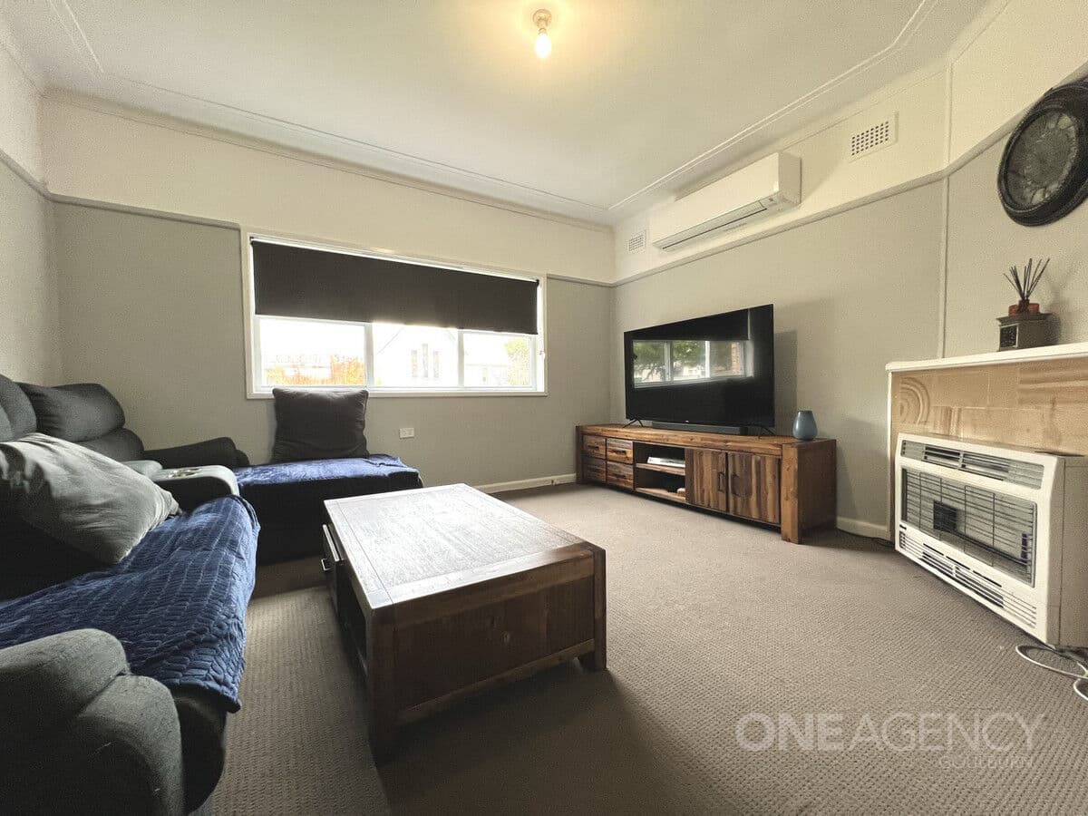 12 Sanita Street, Goulburn, Goulburn - Thumbnail 3